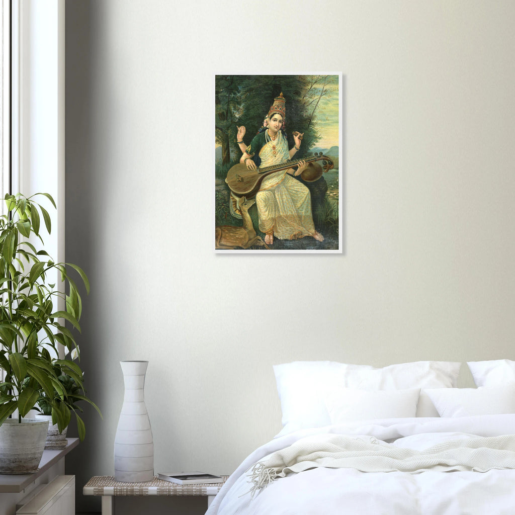 703e83cb-dd86-40b2-889f-316fb8036196