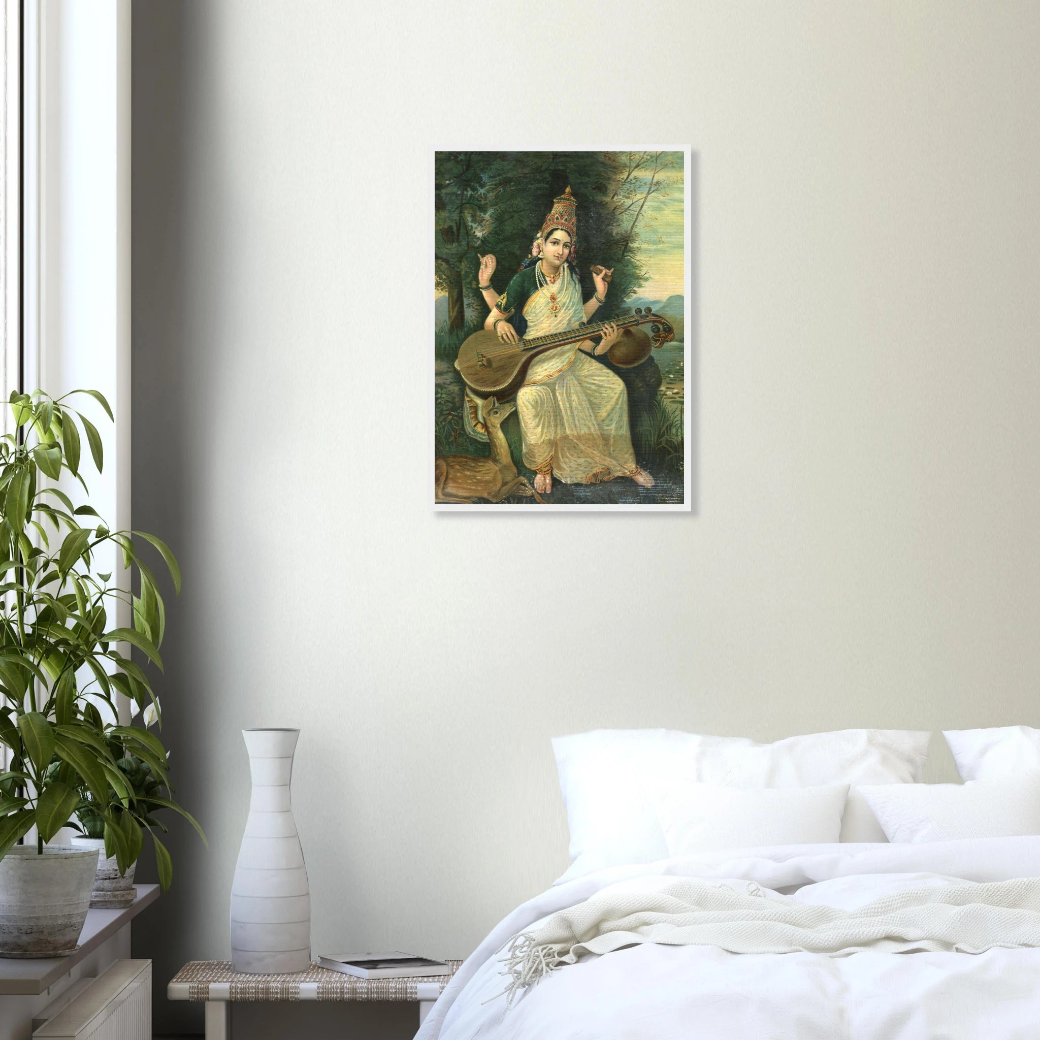 703e83cb-dd86-40b2-889f-316fb8036196