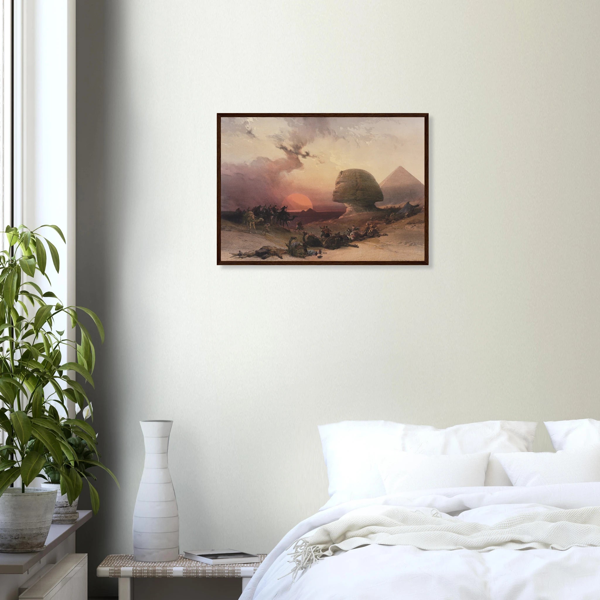 708fcd13-706b-4e78-b740-a71ada964a89