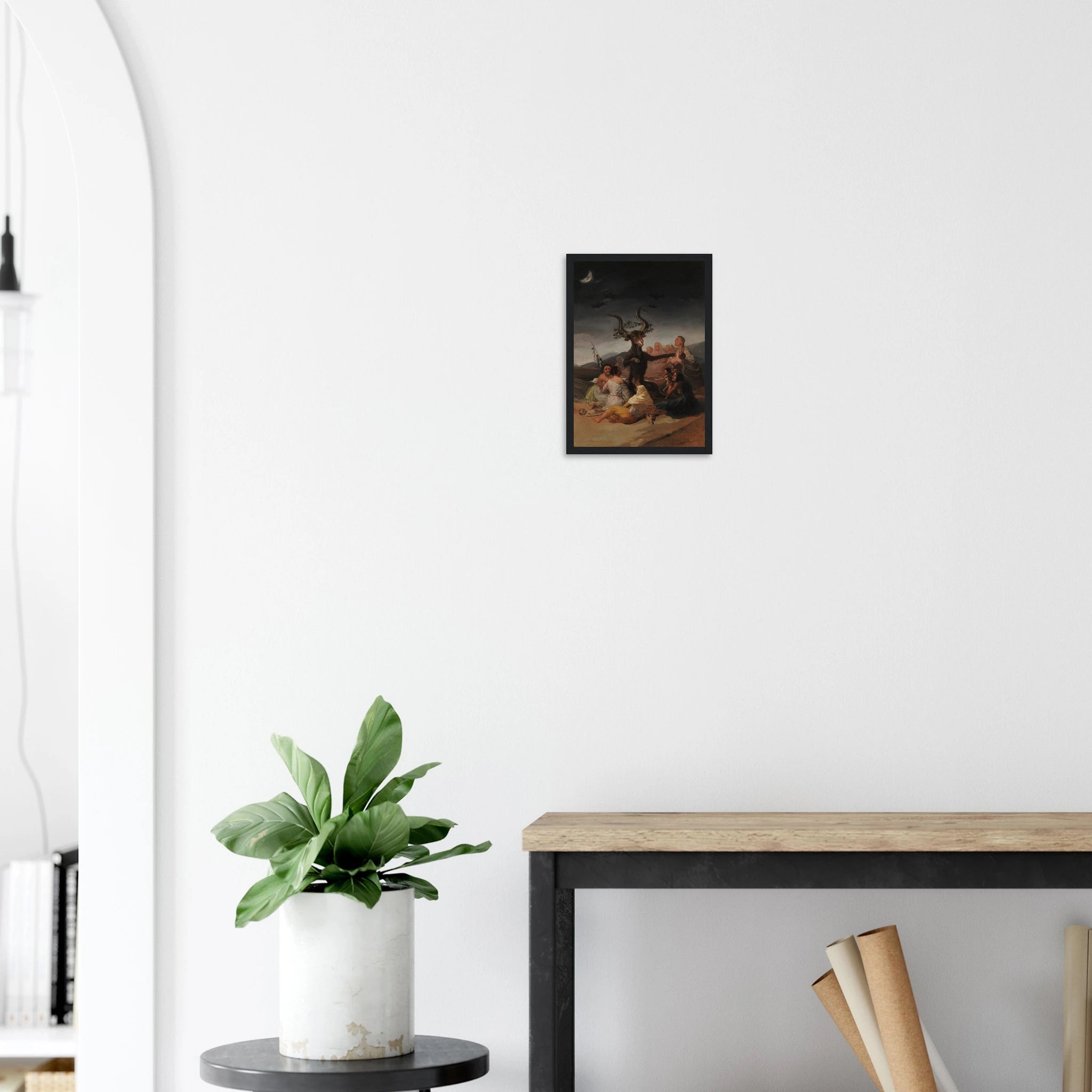 709ea713-4dd8-49f6-9a8b-480503aba99d