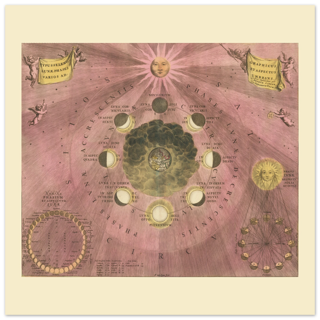 70c3d0d4-4c8e-4895-aa30-b29f9e672d8d