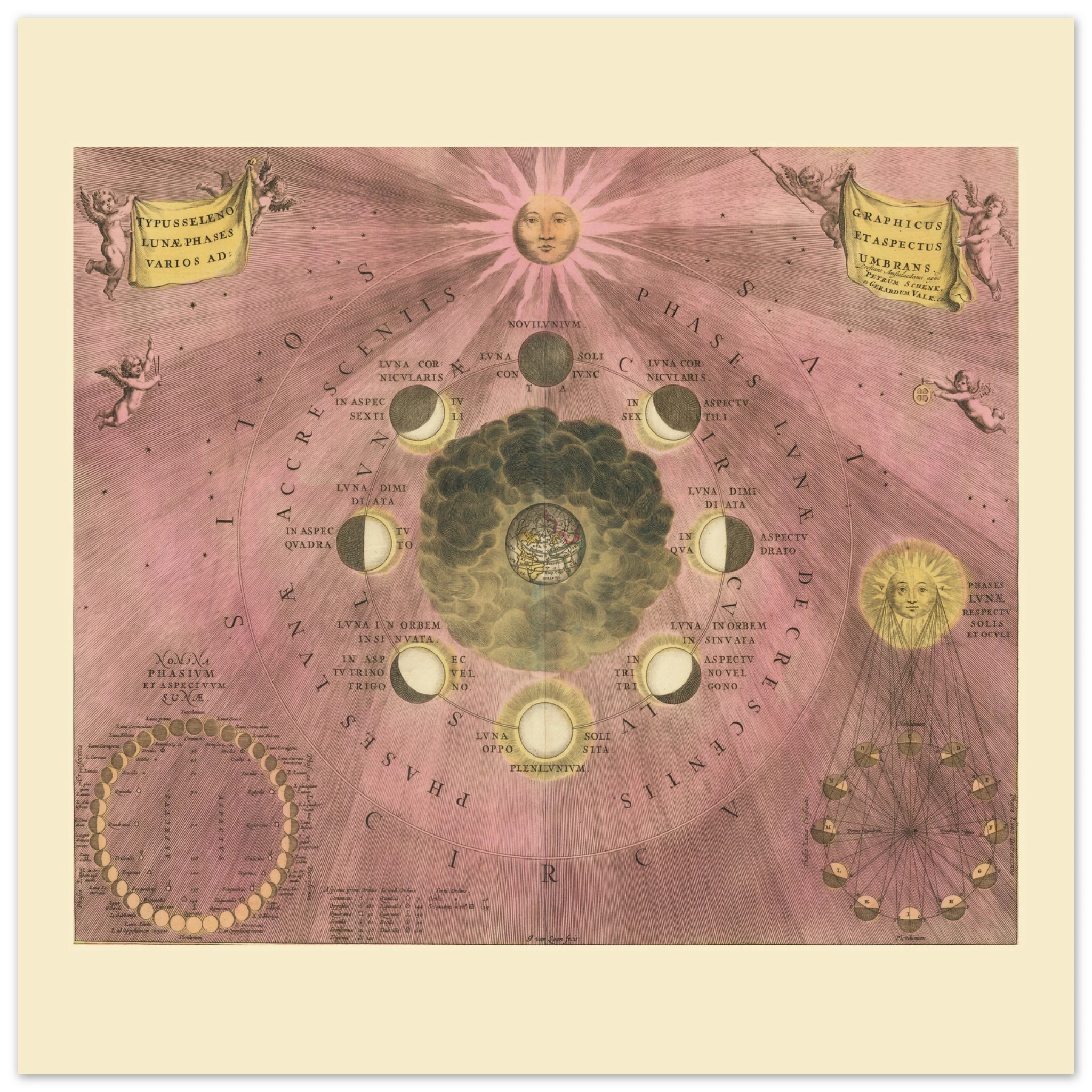 70c3d0d4-4c8e-4895-aa30-b29f9e672d8d