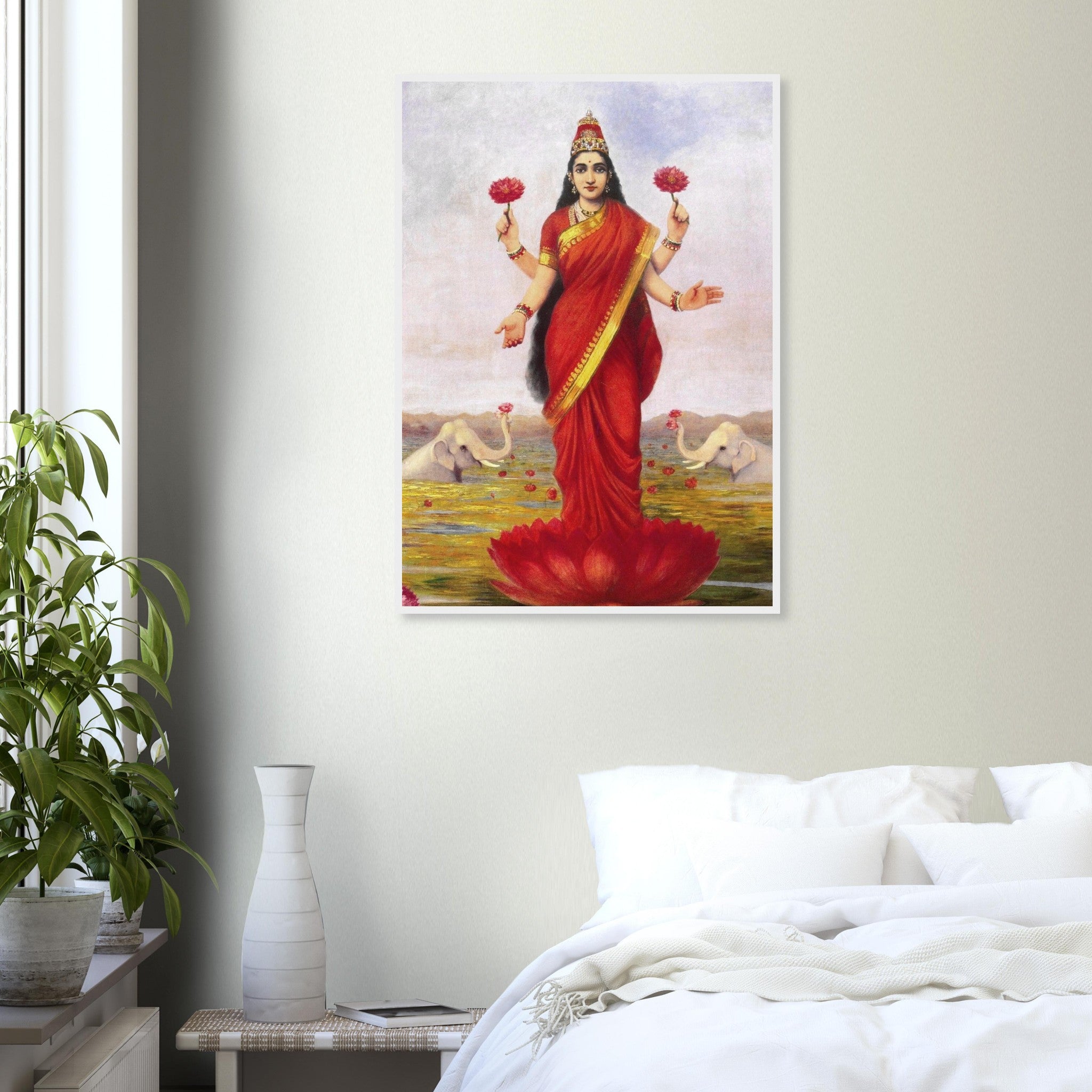 70d23ec3-717b-4a1a-81c9-1d09562b1b0f