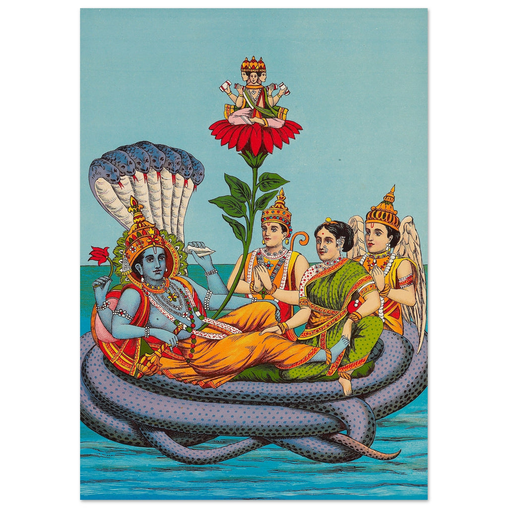 70d9492e-8286-4593-ba13-7e6dd0e6a652