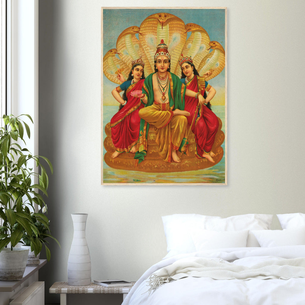 711da35f-84cd-4d22-b74e-ddc0db0e5205