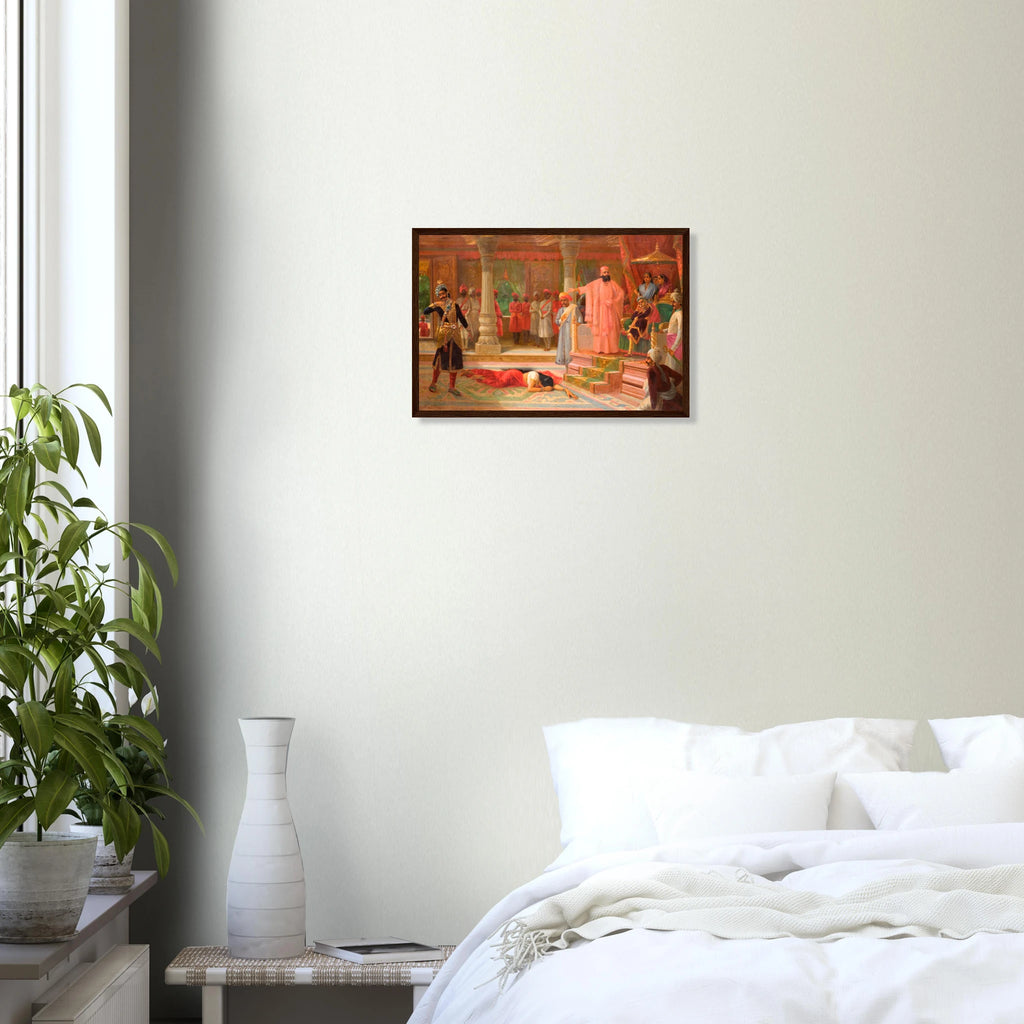 716b94ac-63e6-4c64-802f-4cef2082952b