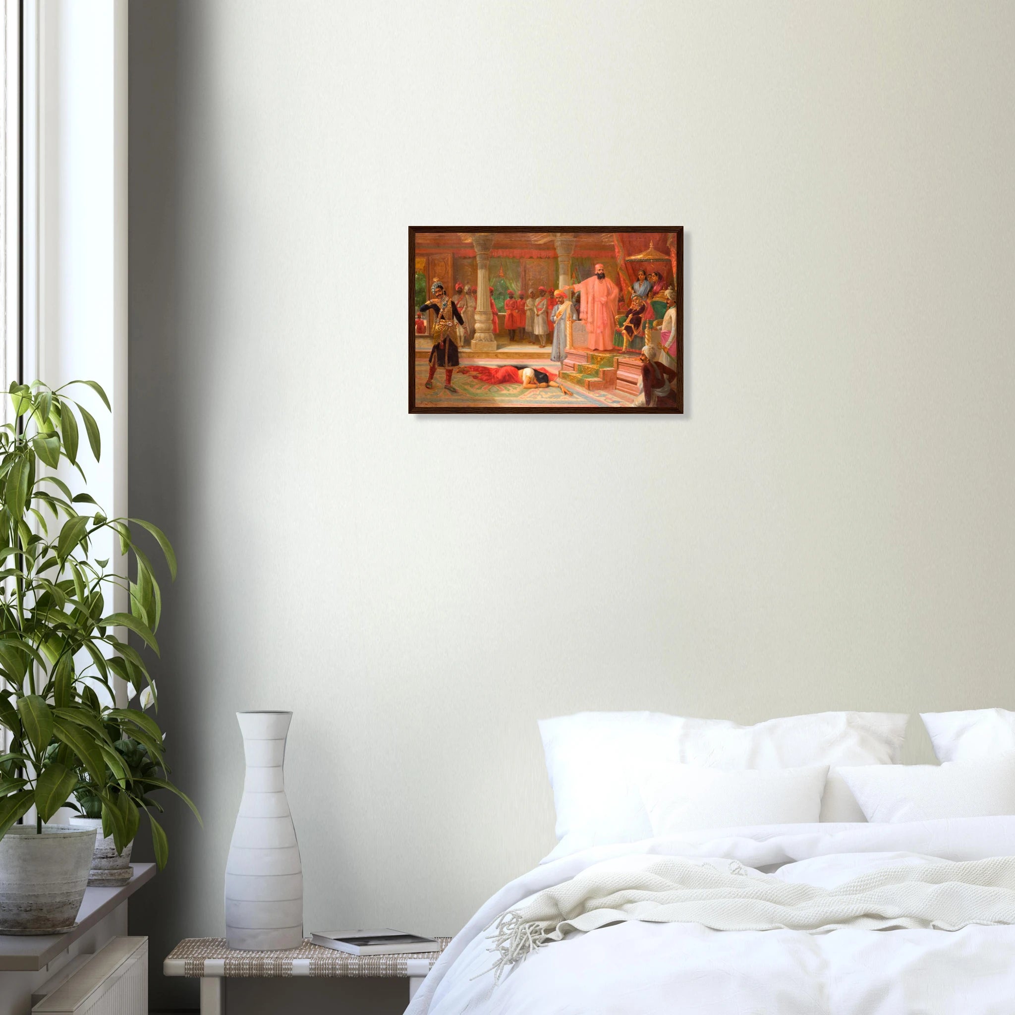 716b94ac-63e6-4c64-802f-4cef2082952b