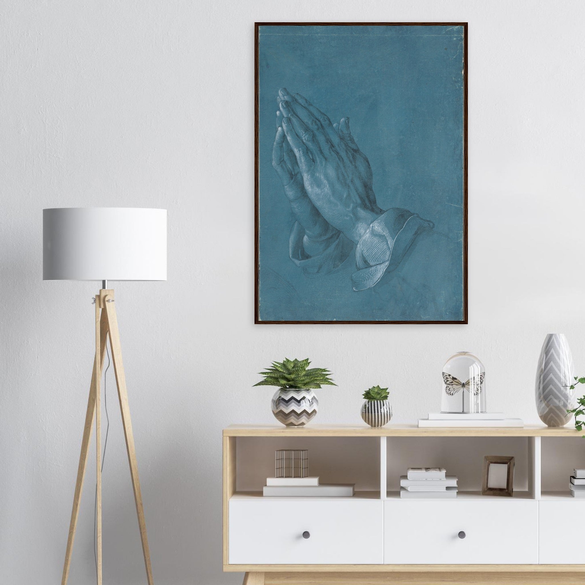 73607753-9d8d-4ce4-bdaa-dab4109c8cba