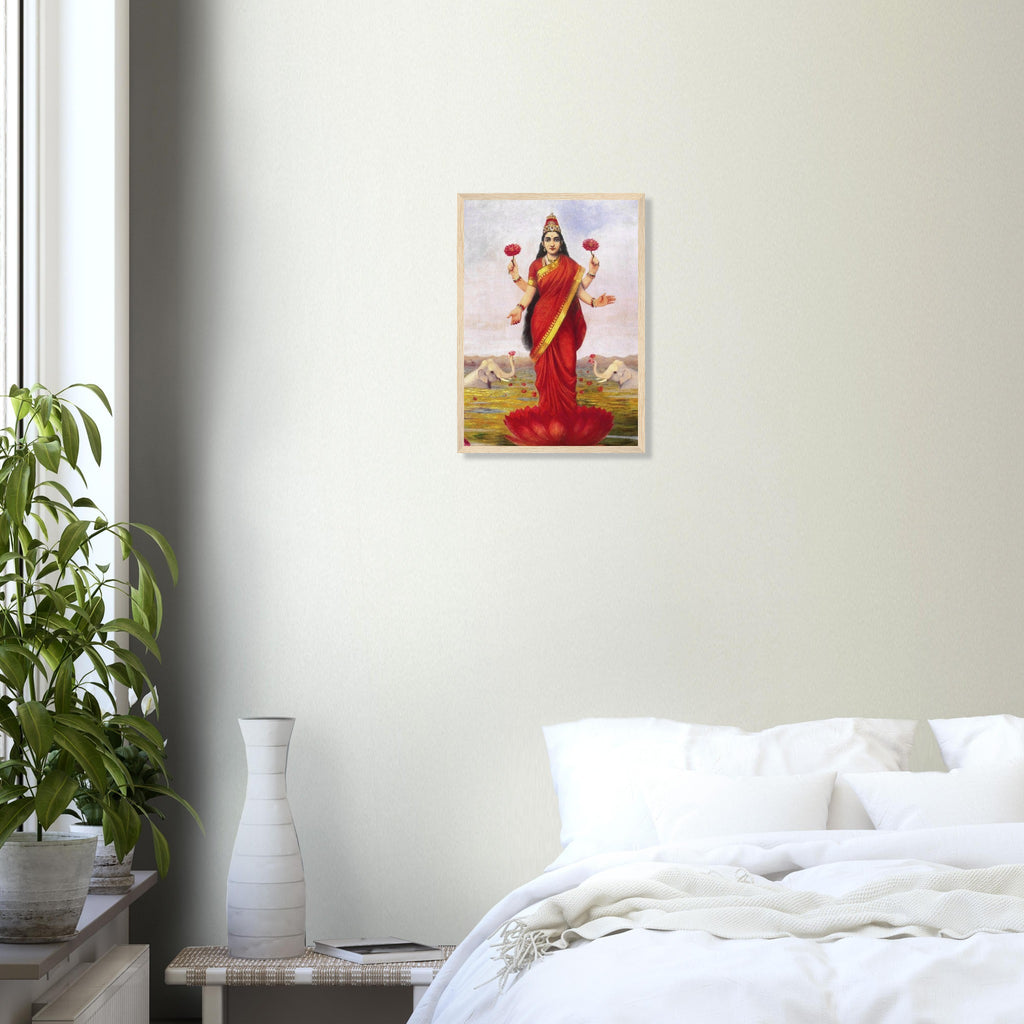 7395e894-7e84-4015-b782-933f04da631a