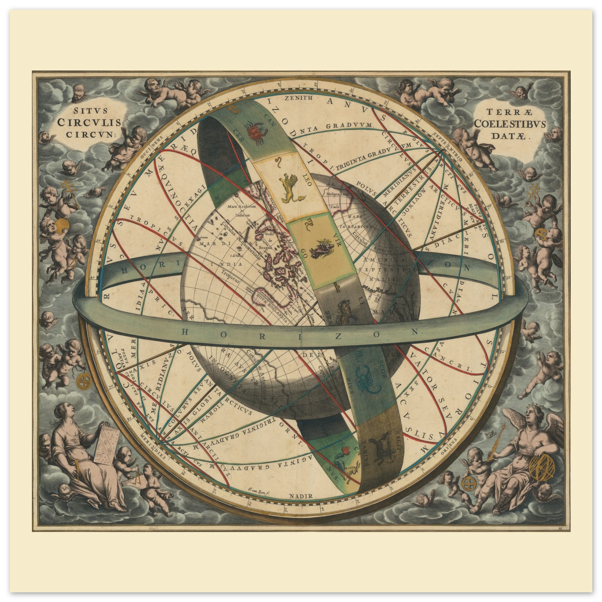 73e0a952-c86a-4604-93e1-90fc083098ed