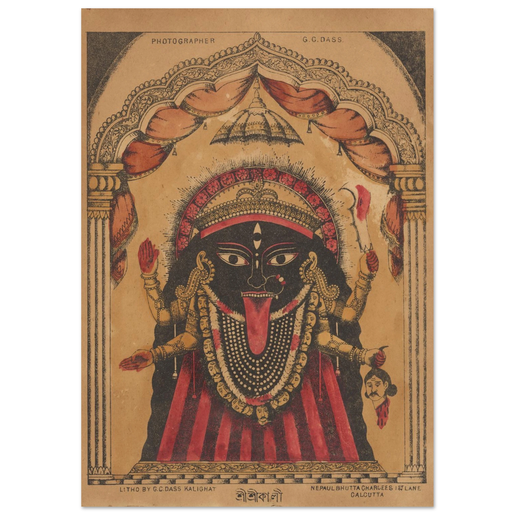 742d80f5-bf94-4297-964e-34e3fcb49f50