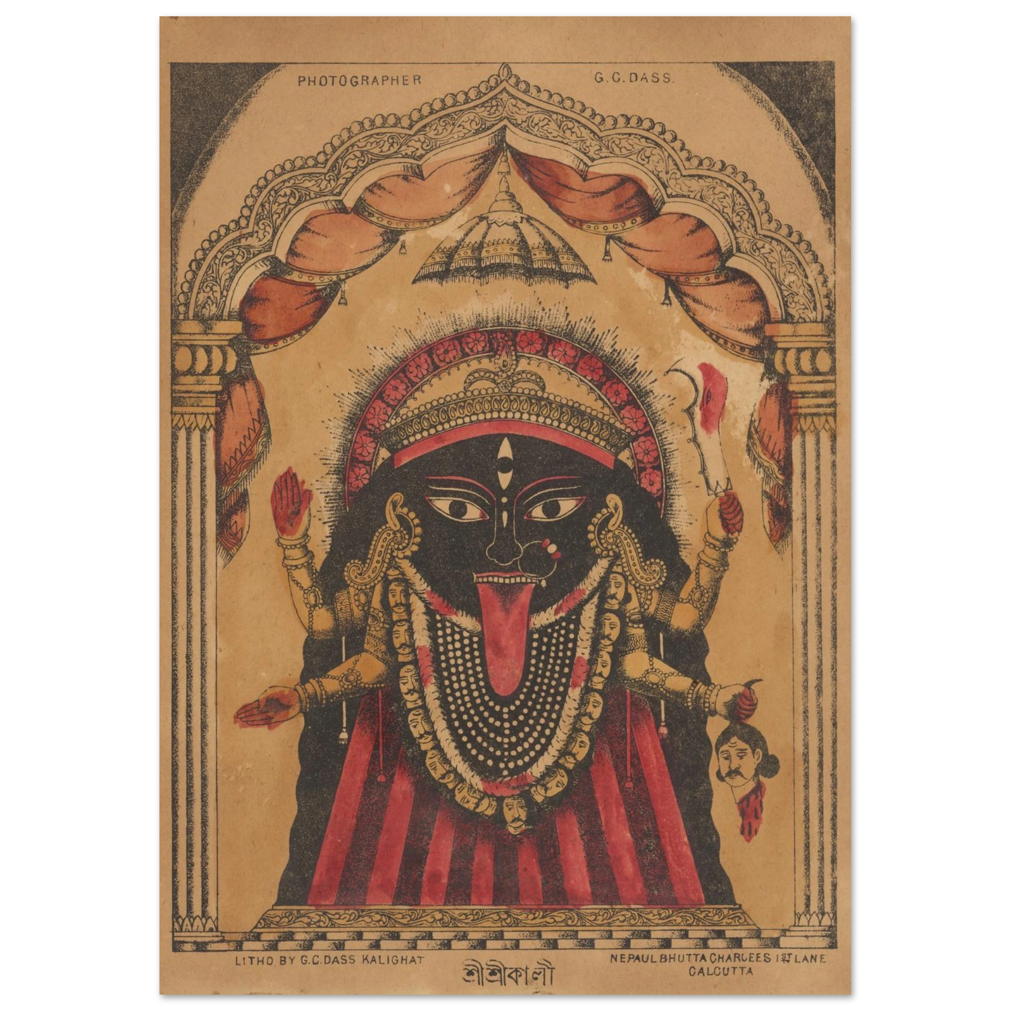 742d80f5-bf94-4297-964e-34e3fcb49f50