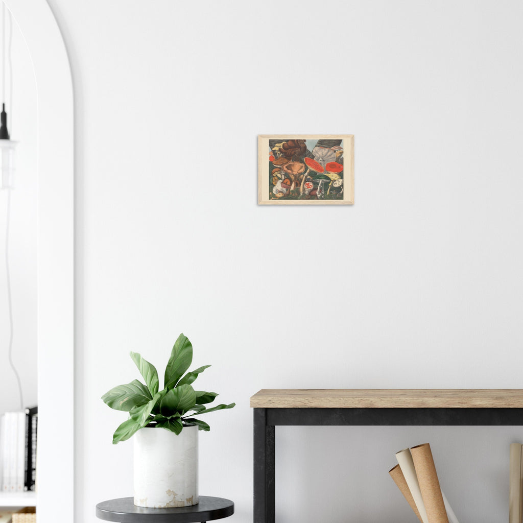 744076b9-93ee-47a1-a0e2-778c82f907fe