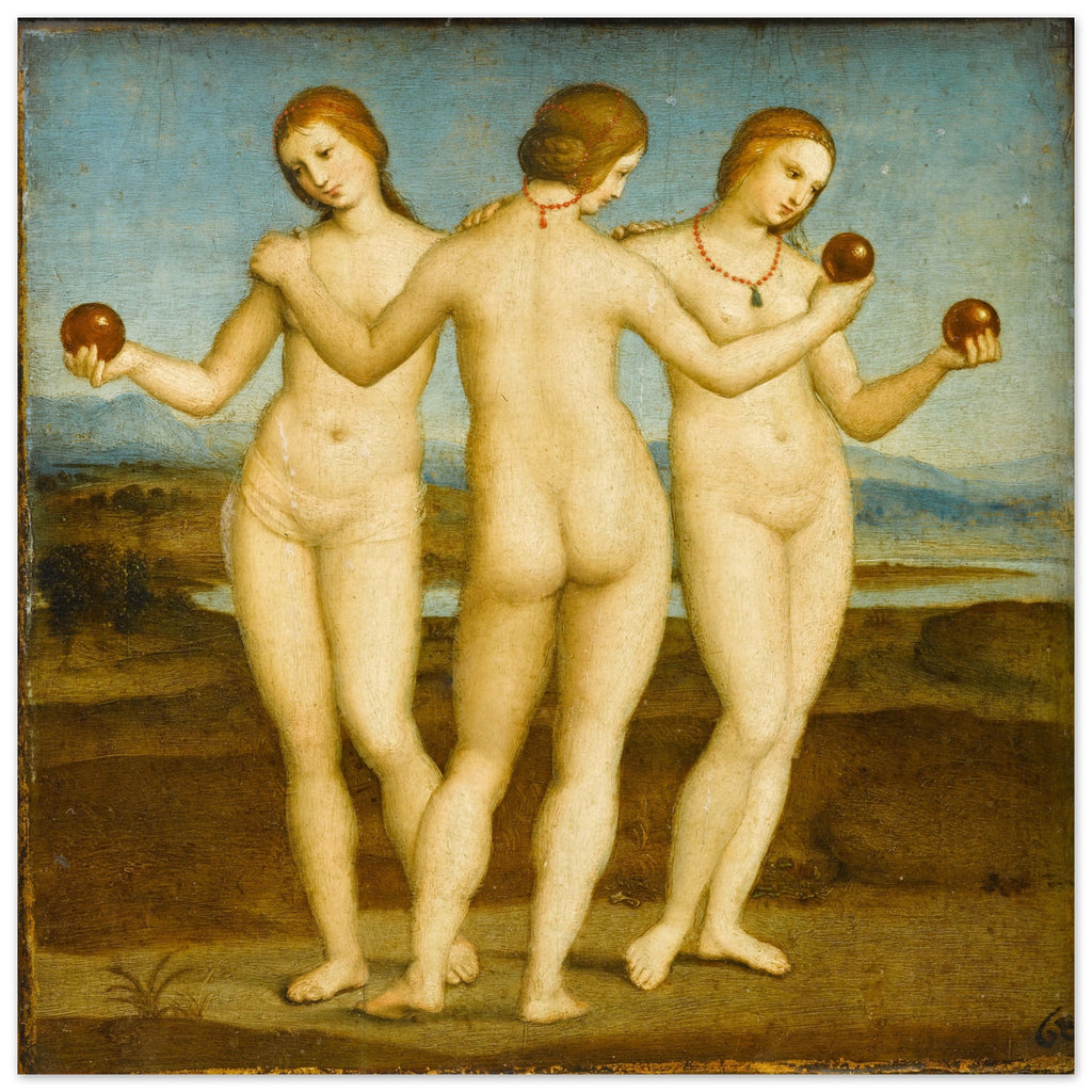 765ddda1-3c15-4b84-befc-bf6fb74629b7