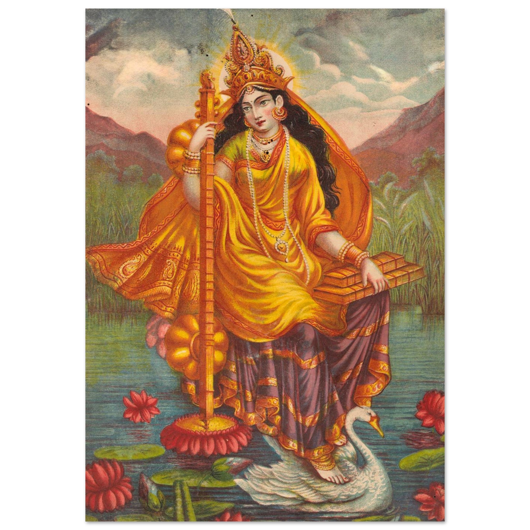 76ad5152-43c3-4e20-b293-ed08a7ba6427