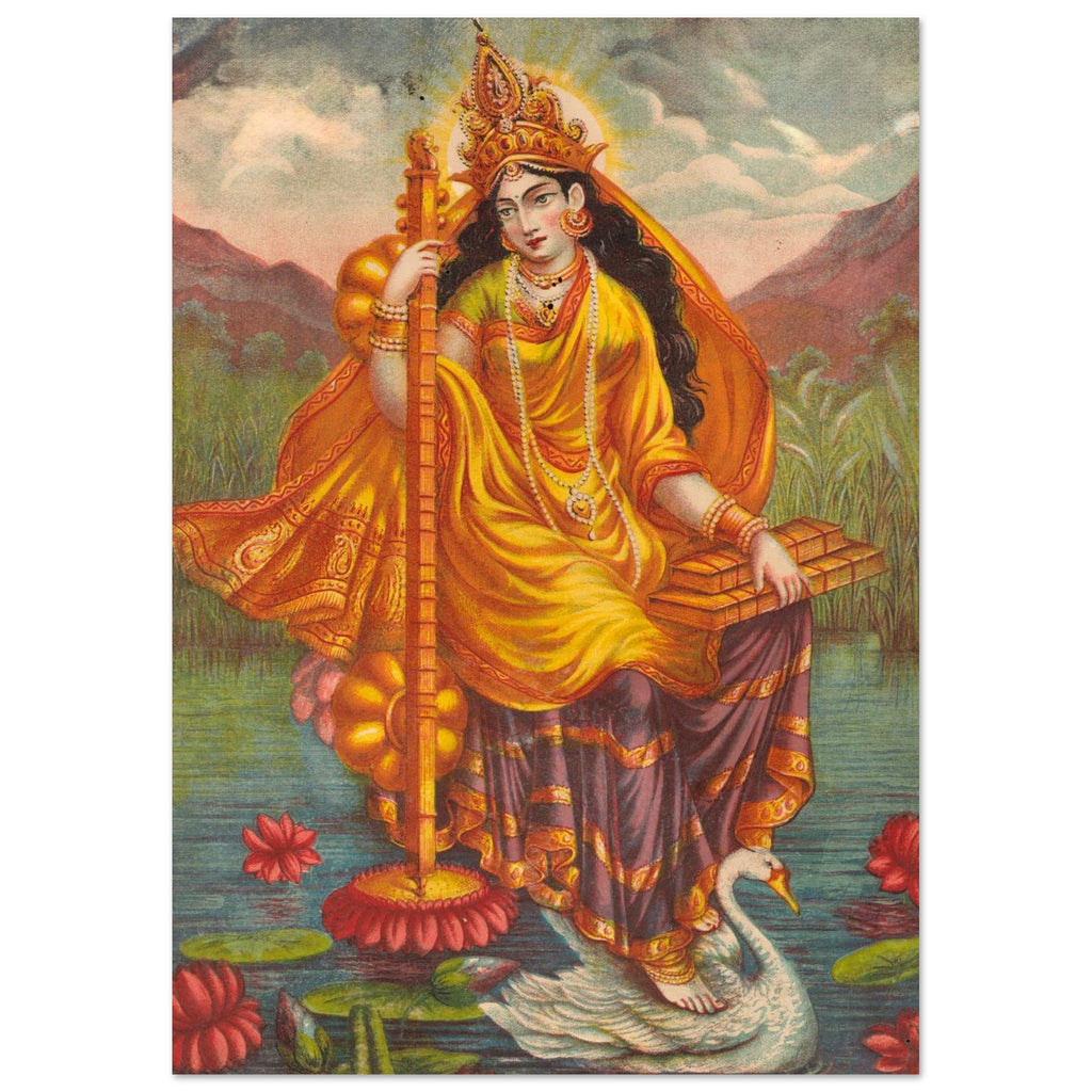 76fb2985-9d85-433c-98c7-935cb244b40a