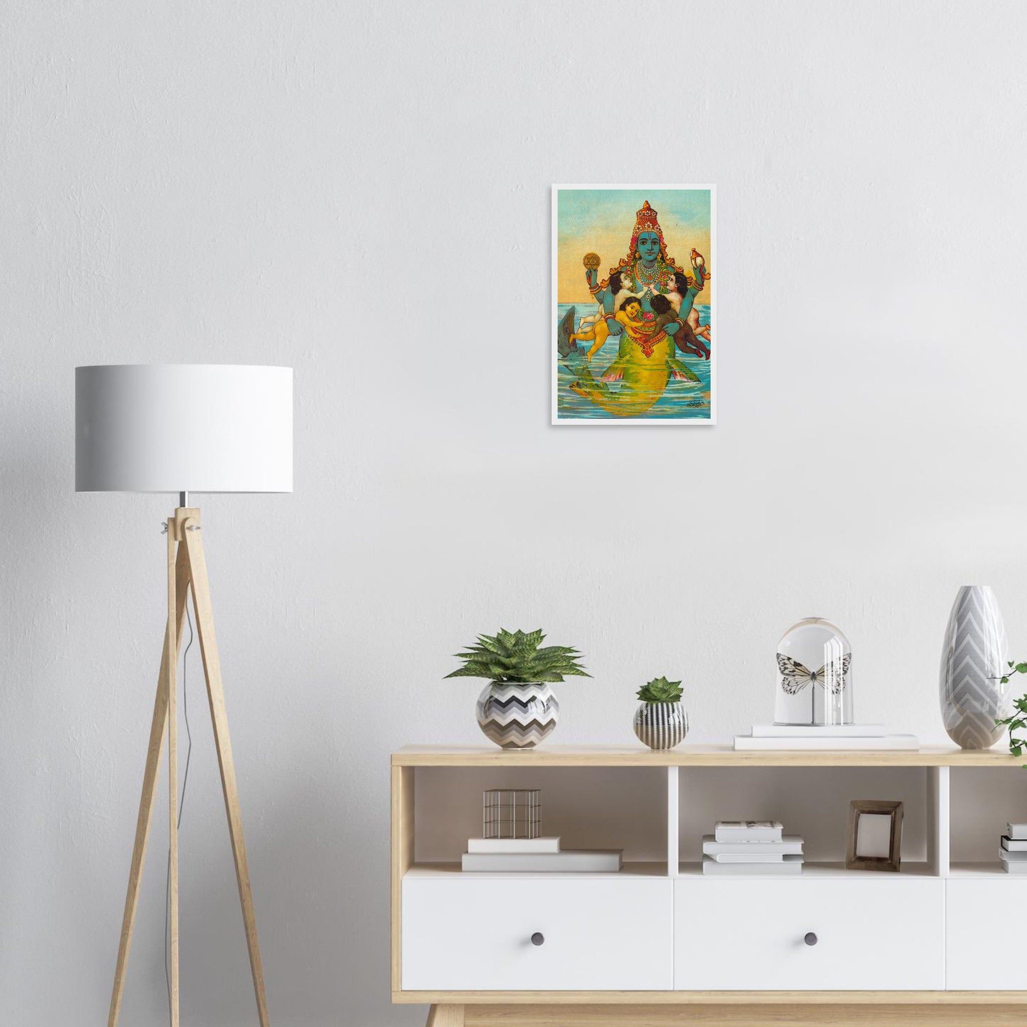 772495d1-b3ca-4cab-b186-00d9516318ad