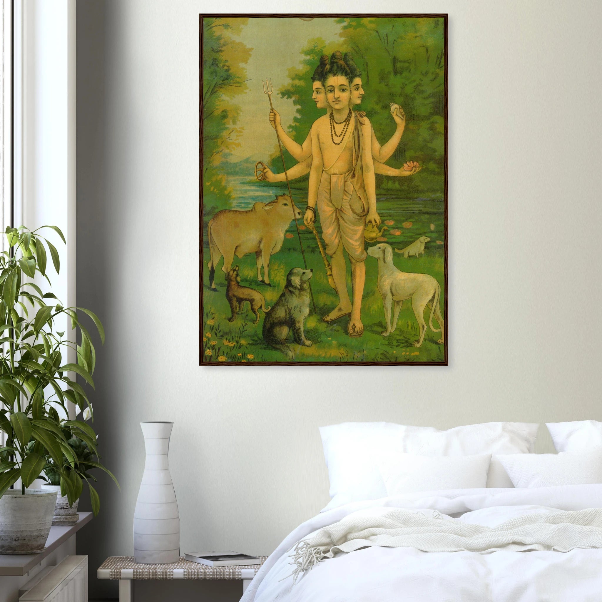 7780ac07-dfb8-4591-a506-941313c28311