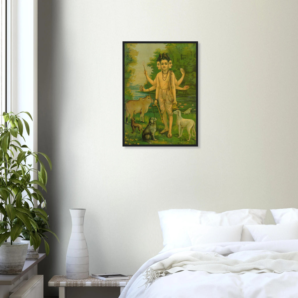 77ba625c-c145-4189-ac53-cfea4e64bf14