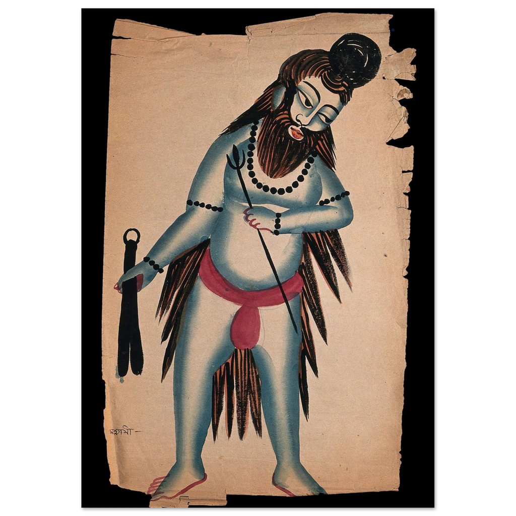 77d69caf-de10-4ef2-85c7-56b8c90386d9