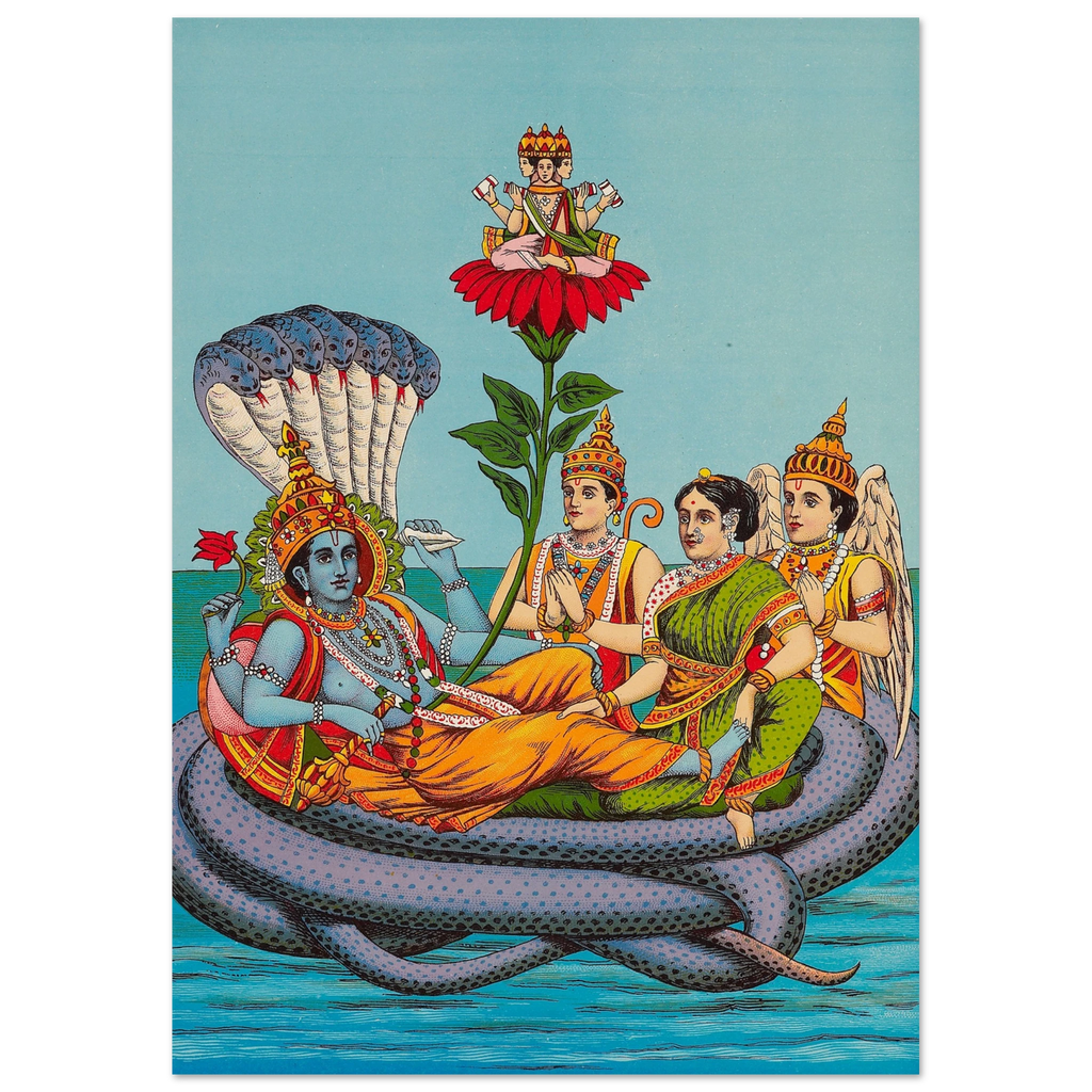 781472de-6441-4ab9-801c-d82a882c44ff