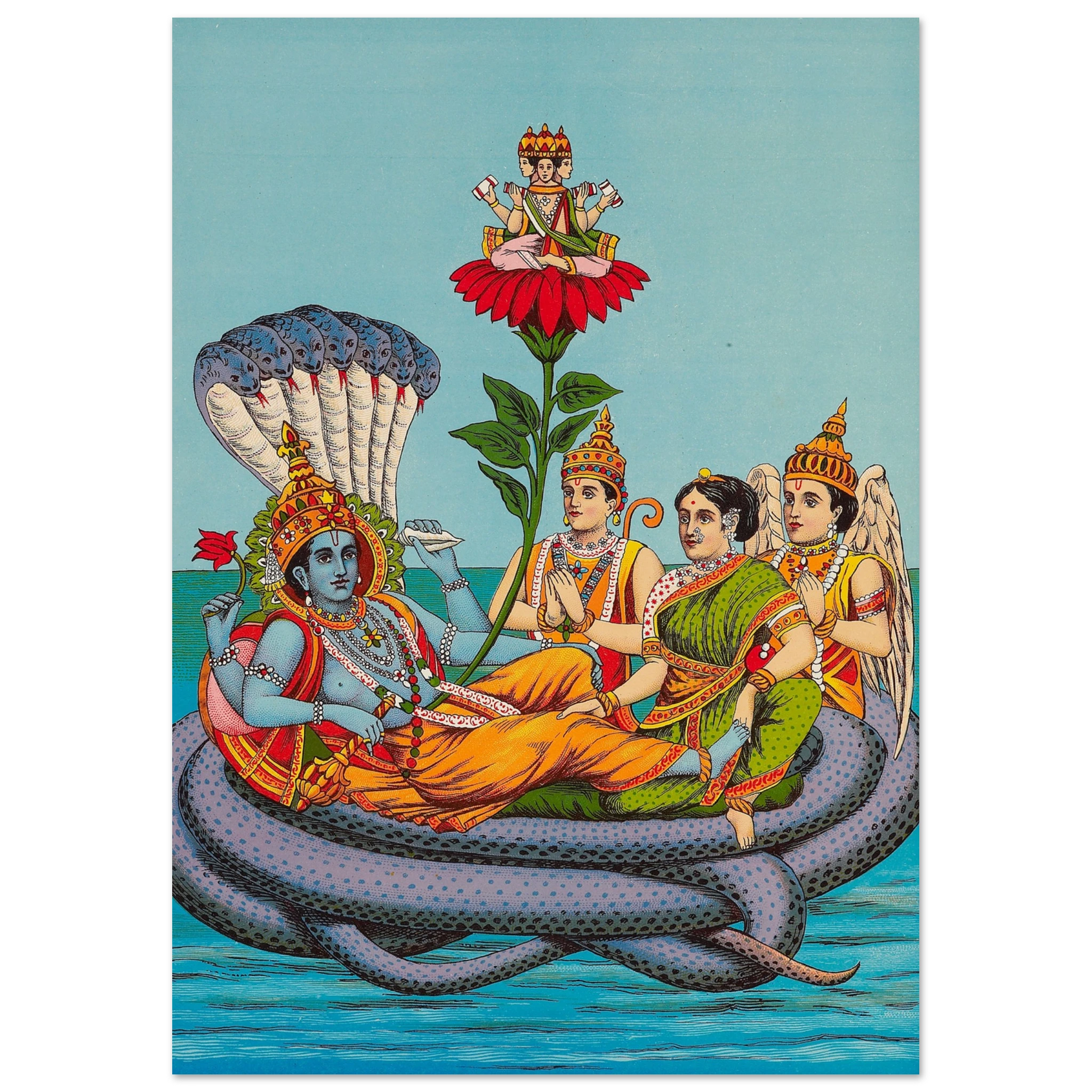 781472de-6441-4ab9-801c-d82a882c44ff