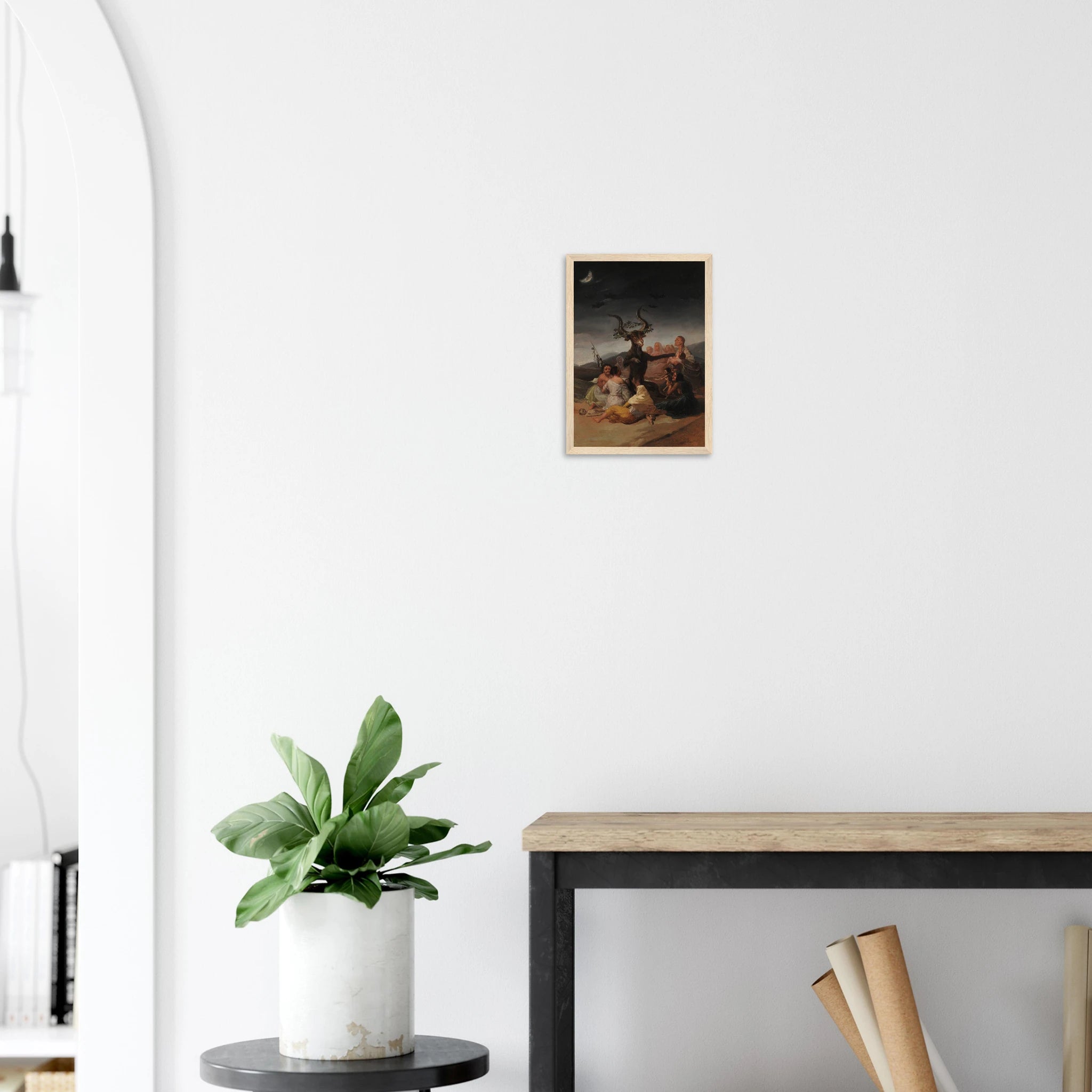 78477027-2ed4-4c68-904e-c02a9faef8e6