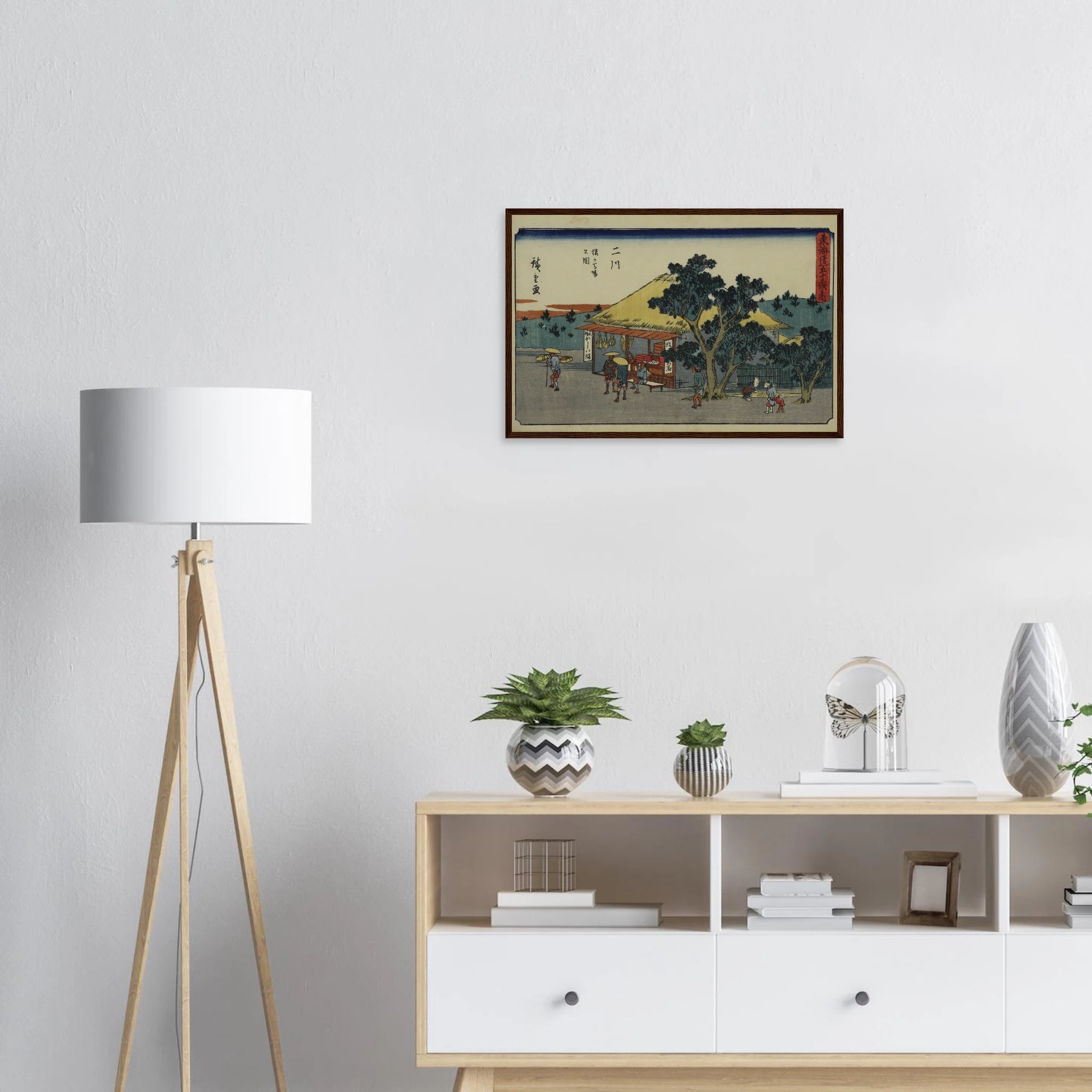 78db0eb7-68bc-4cae-a54e-950fc1949092