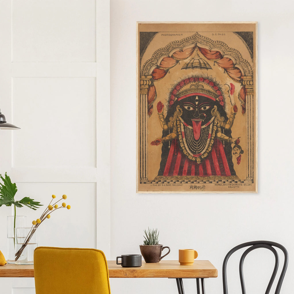 78e6a70a-68a0-4e8a-b945-7a64957a67dd