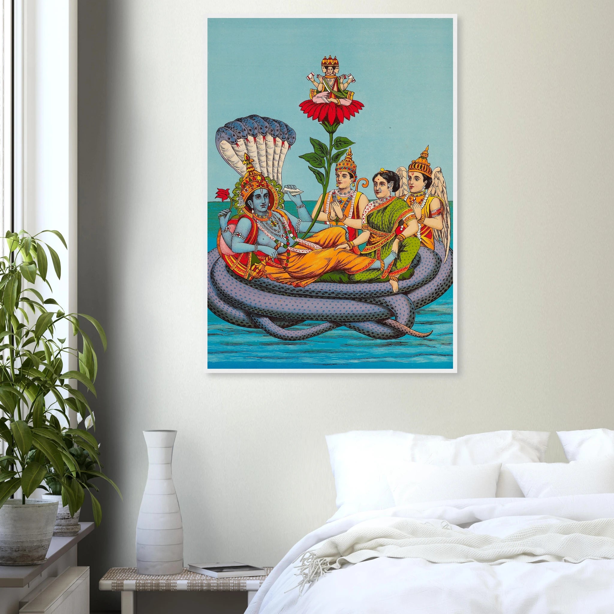 7917f272-709a-4bf4-ba6b-97c111b80c7f