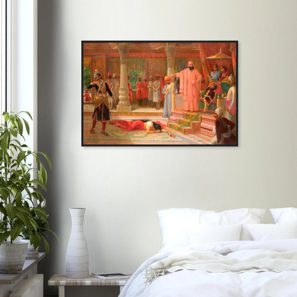 79529a4f-6fad-41d7-9365-91ec46f29b17