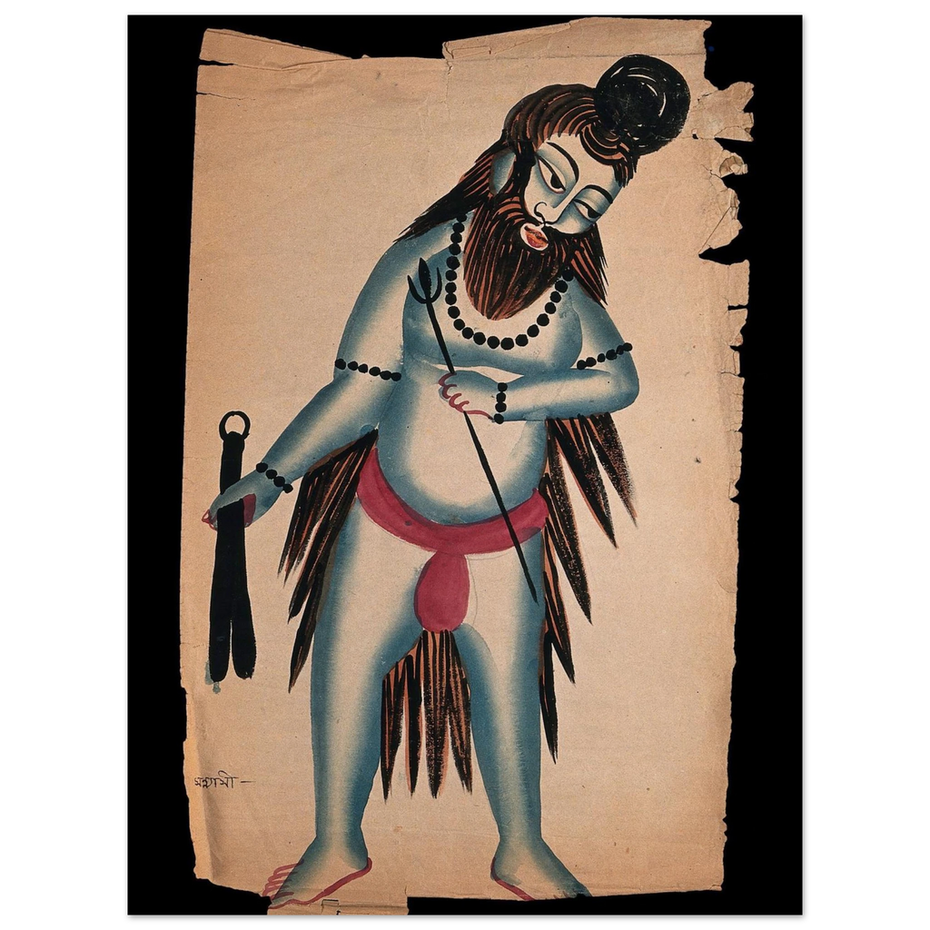 79f49b39-c366-4848-a60f-dcbd2f99588a