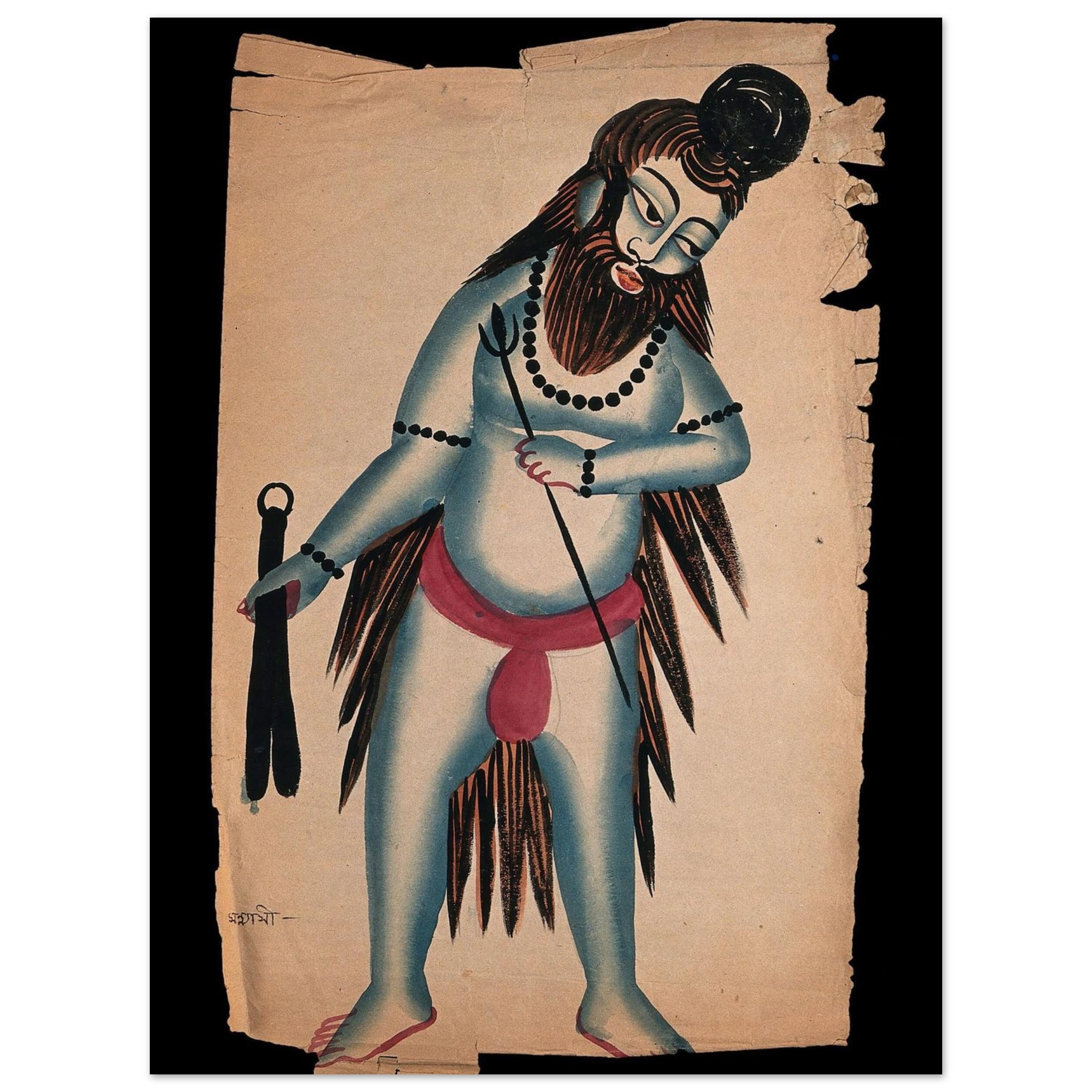 79f49b39-c366-4848-a60f-dcbd2f99588a