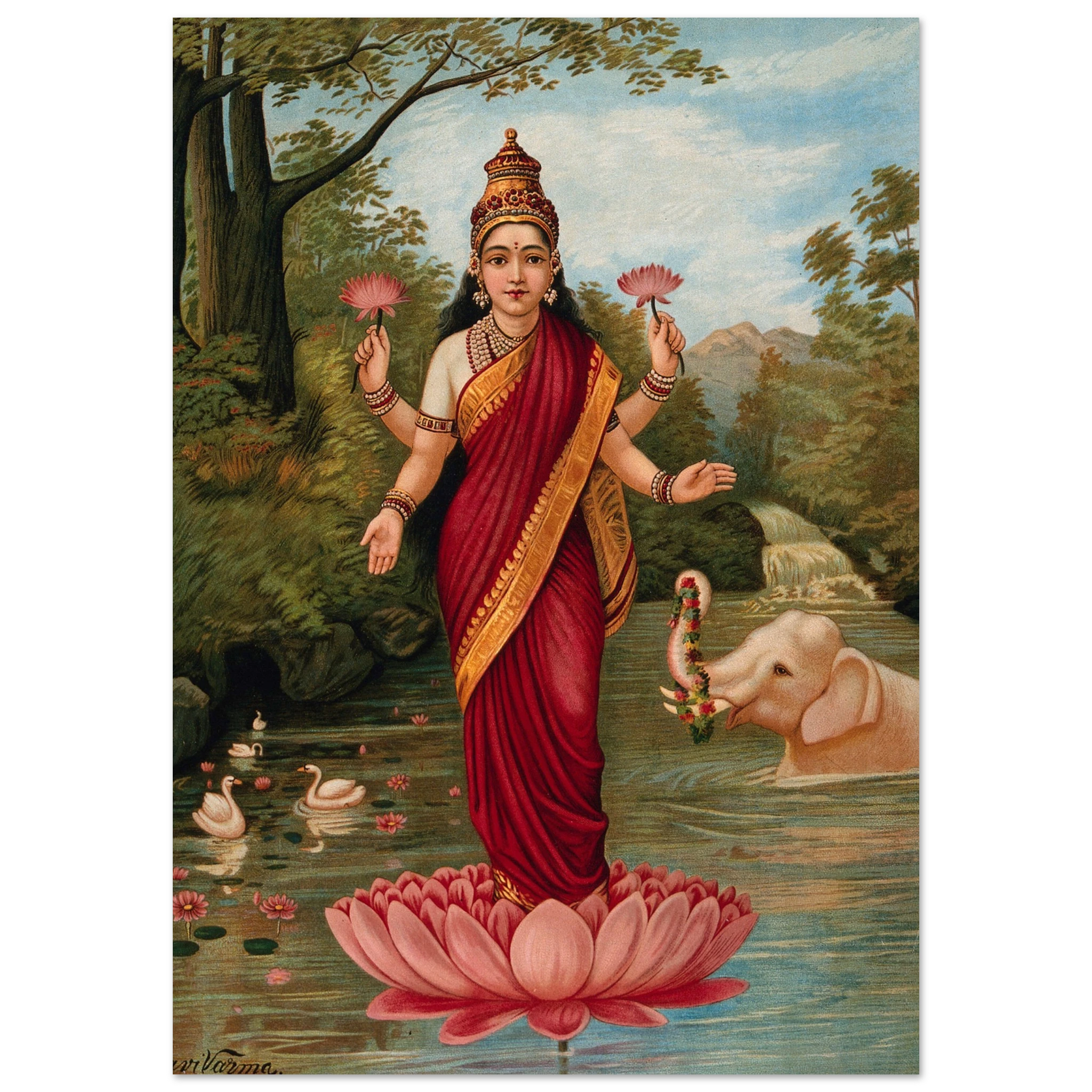 7a41a9fe-3266-4b36-9b17-76a84c40889e