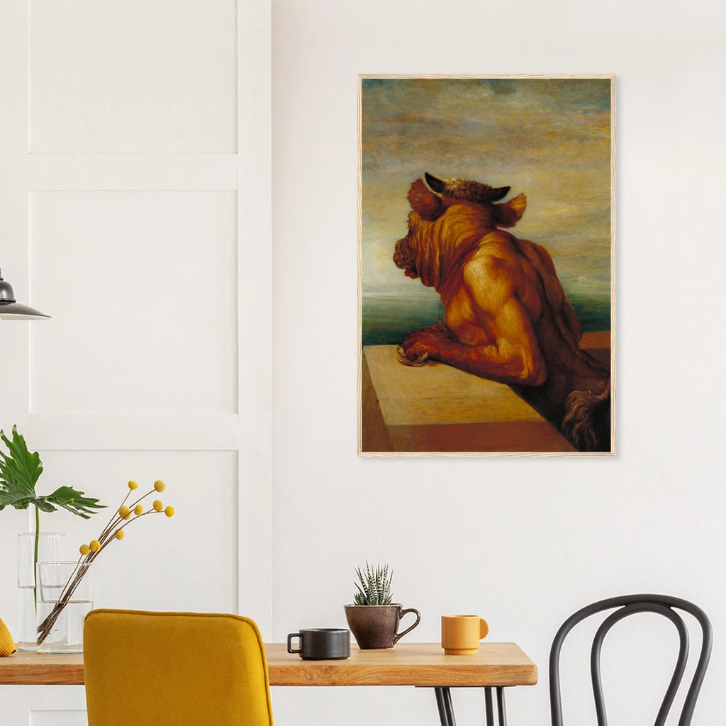 7b074959-c109-4806-a3eb-503fb312f11e