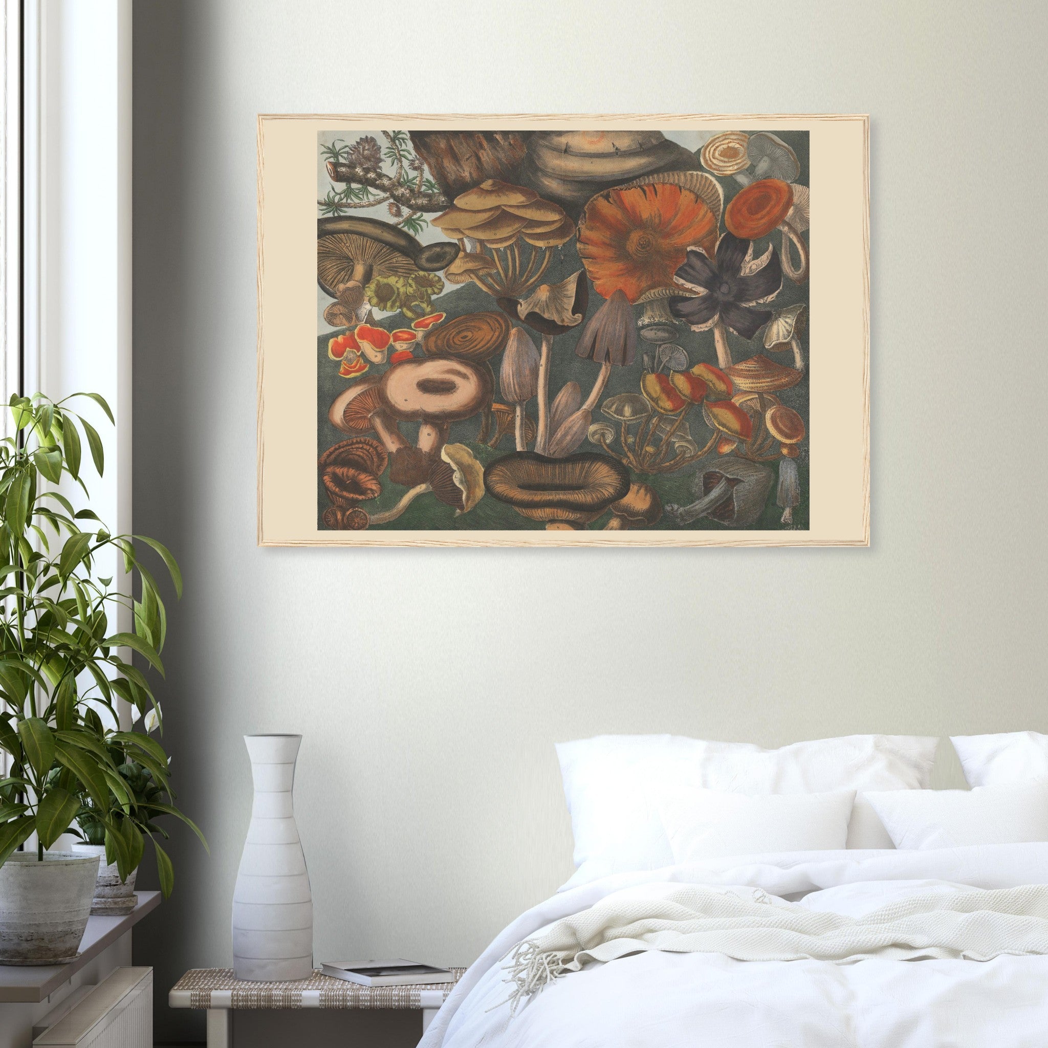 7cc0334c-7f50-46b6-8376-0a1ba9391b38