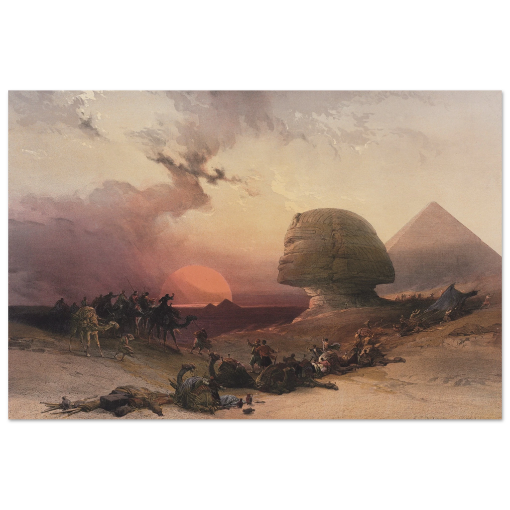 7d225420-a6de-480a-a53a-0ae586a6bdce