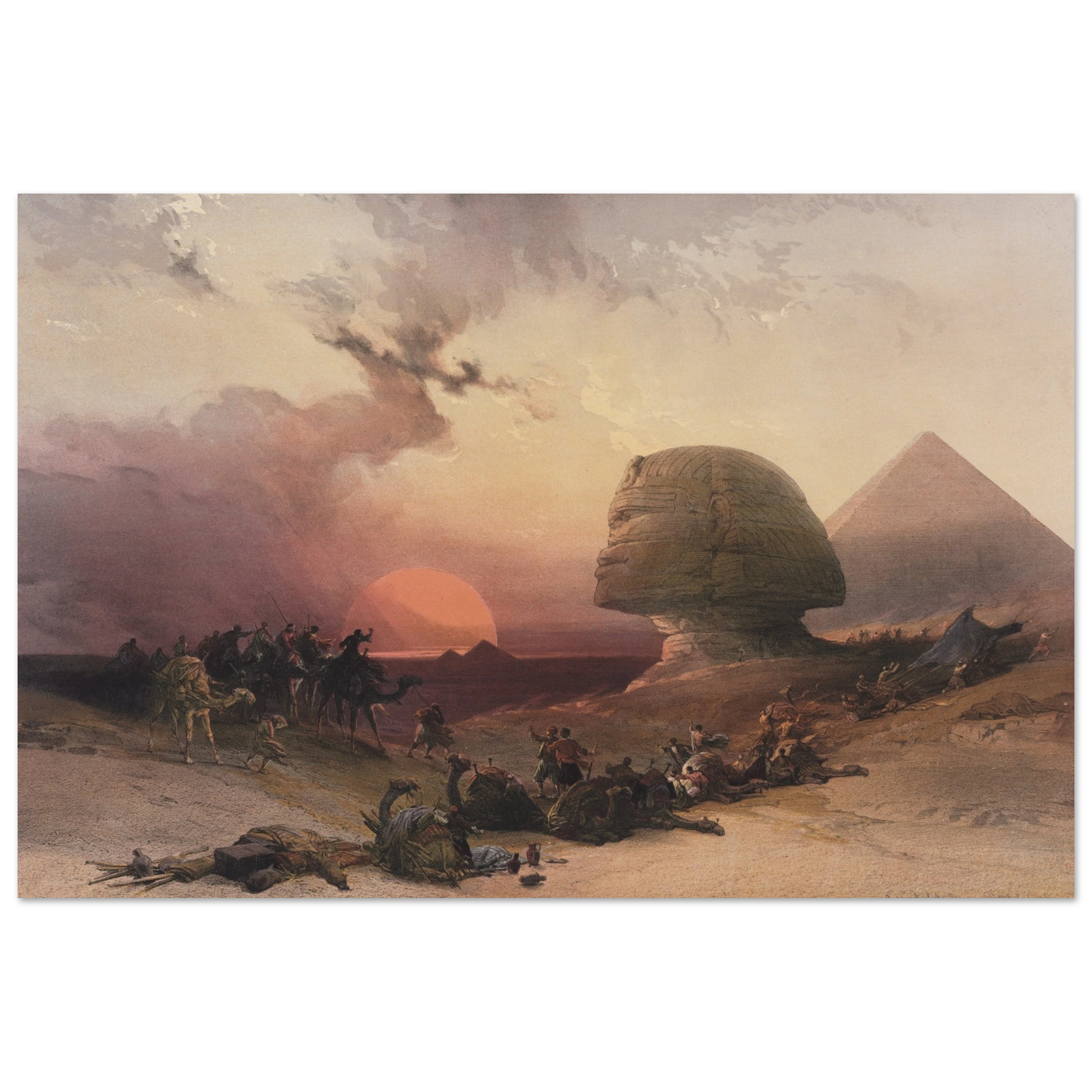 7d225420-a6de-480a-a53a-0ae586a6bdce