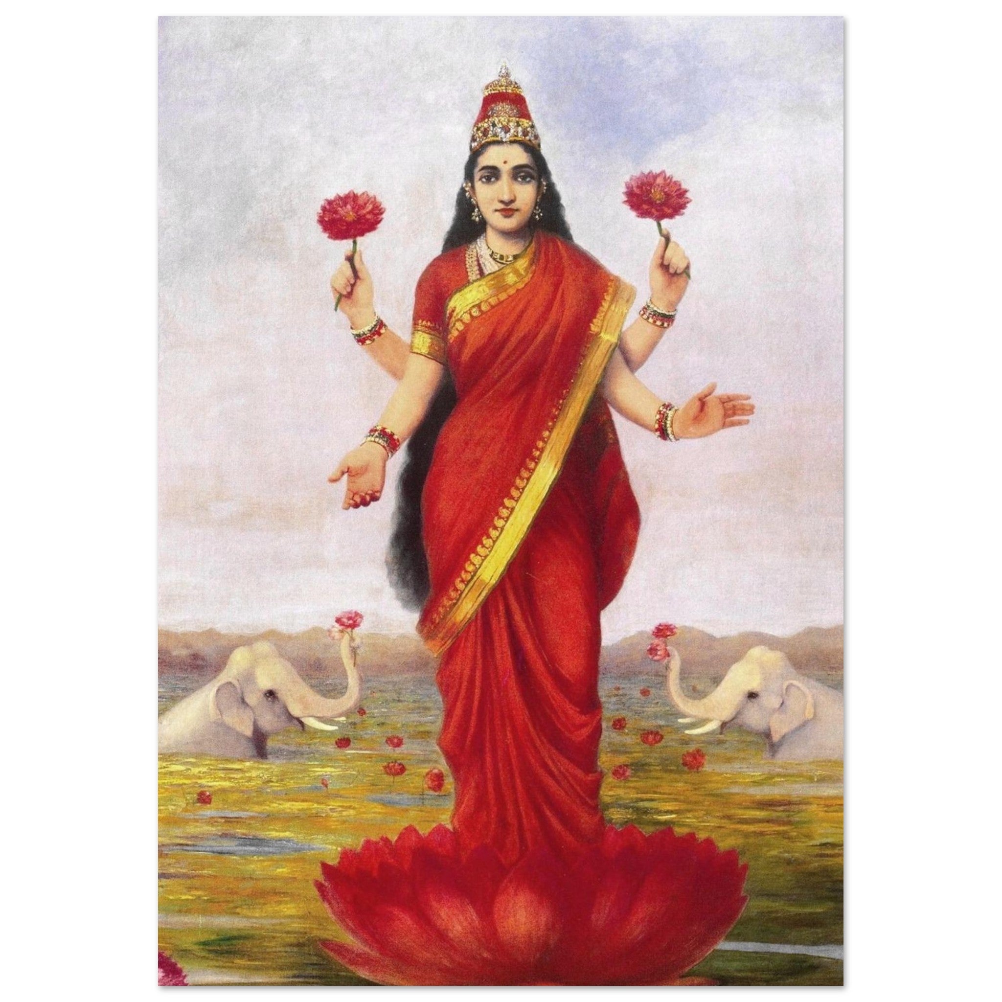 7d686db7-959c-48d4-8601-02069be96f3a