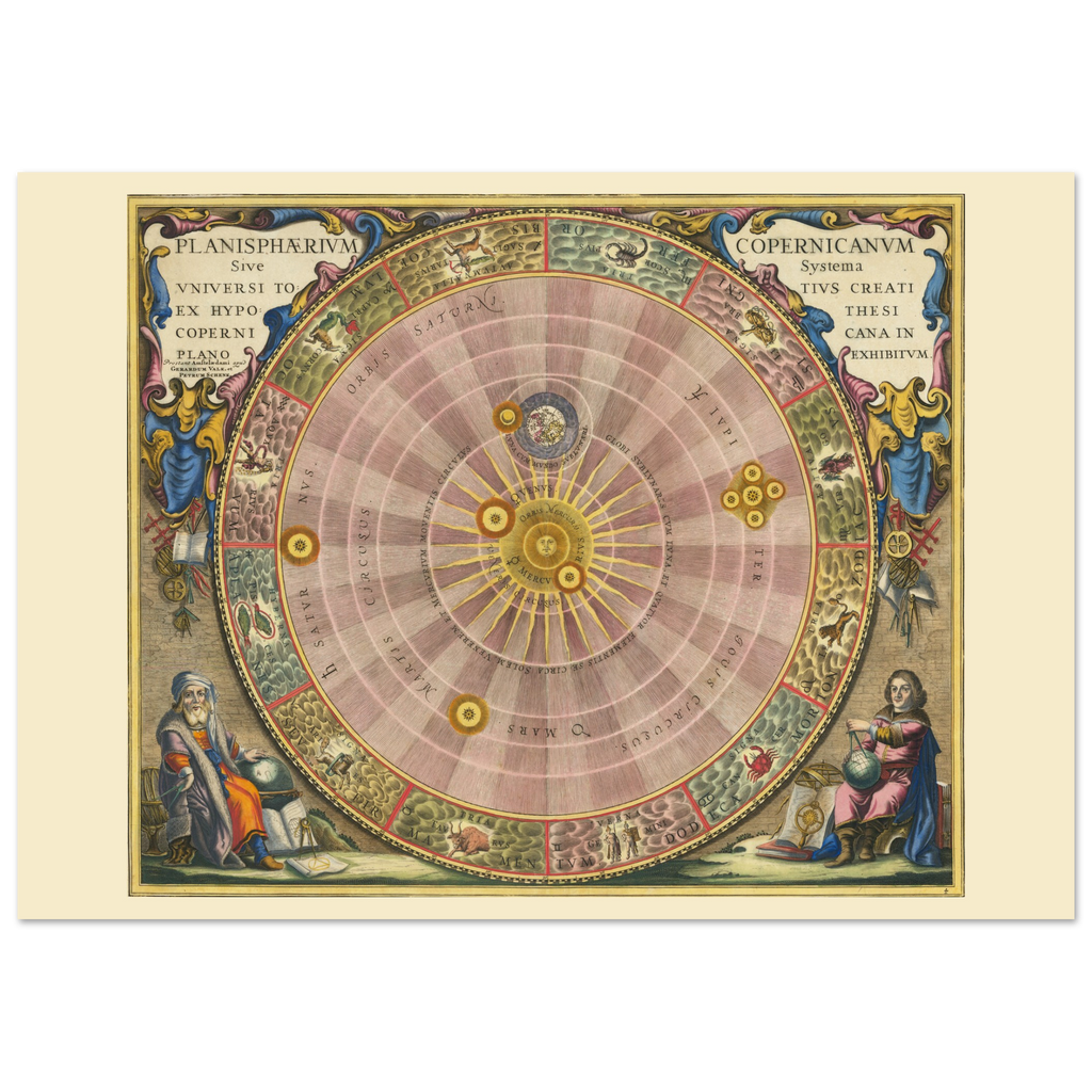 7f375cd9-89e4-40e9-8c78-c9df5c3cf688