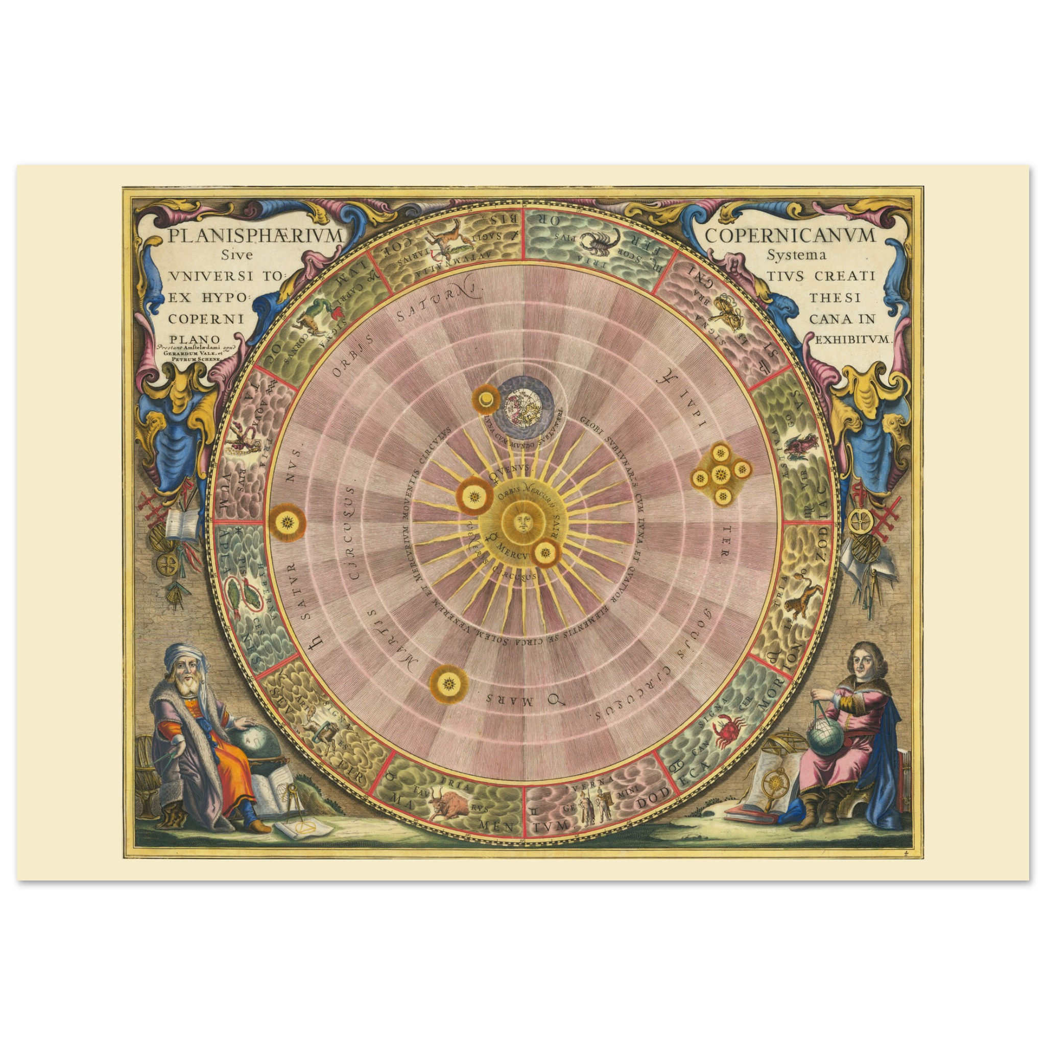 7f375cd9-89e4-40e9-8c78-c9df5c3cf688