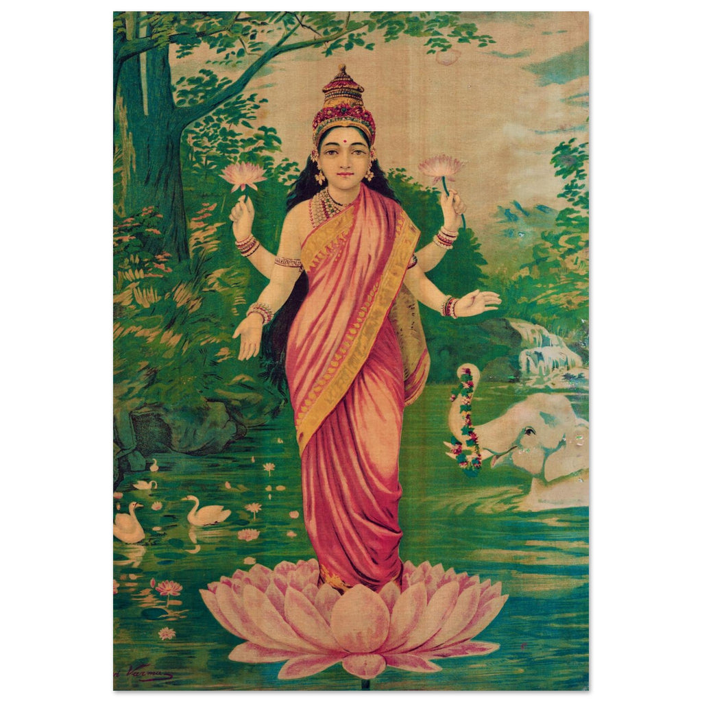 7fa85b22-fdd1-4459-8ea4-14af3c6679a4