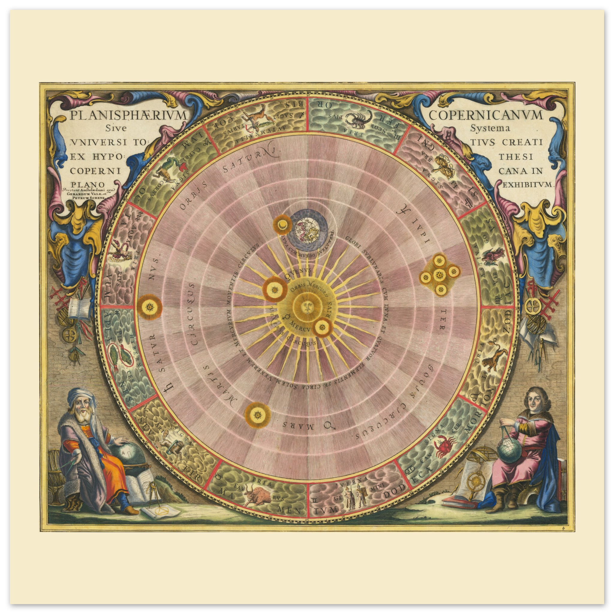 7fc80d18-2cf1-4be3-a450-282f937ae541