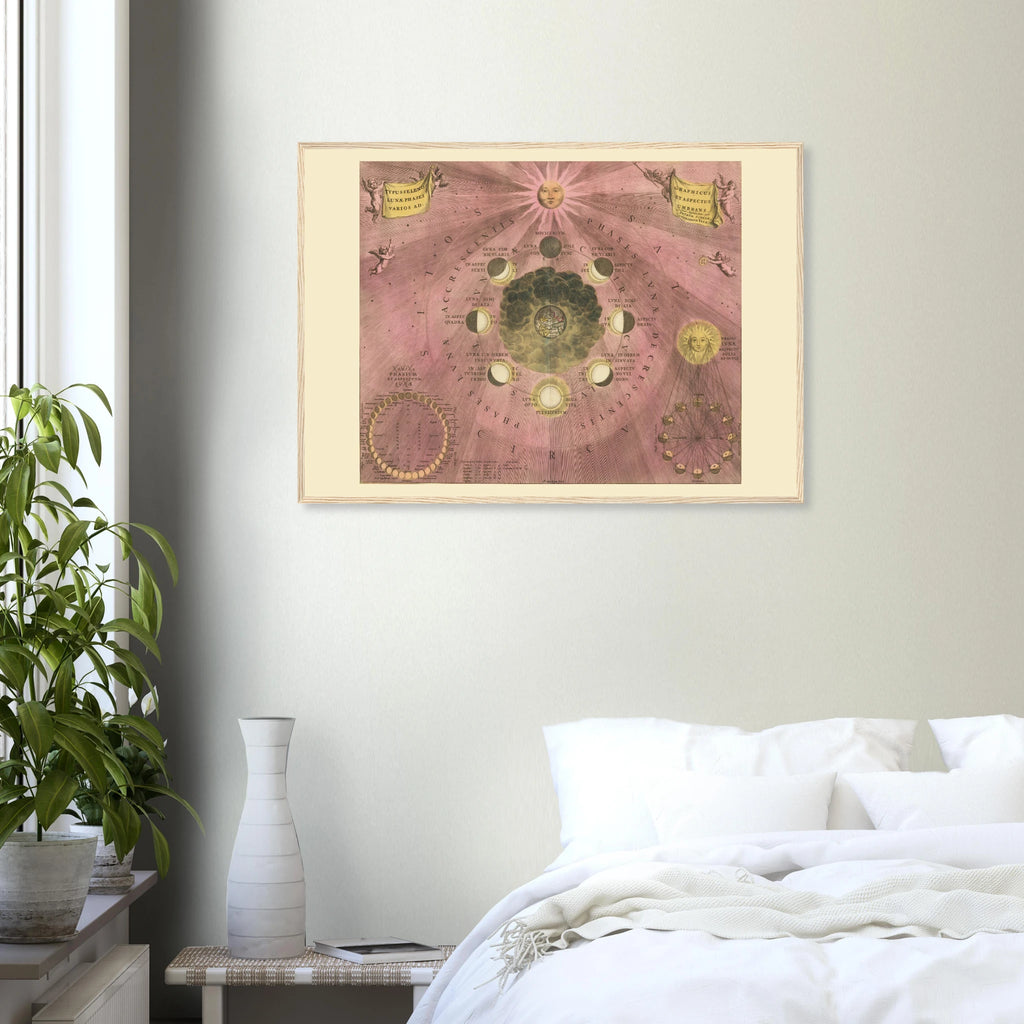 7fd0e8dc-9fd0-4295-b049-5615c607717d