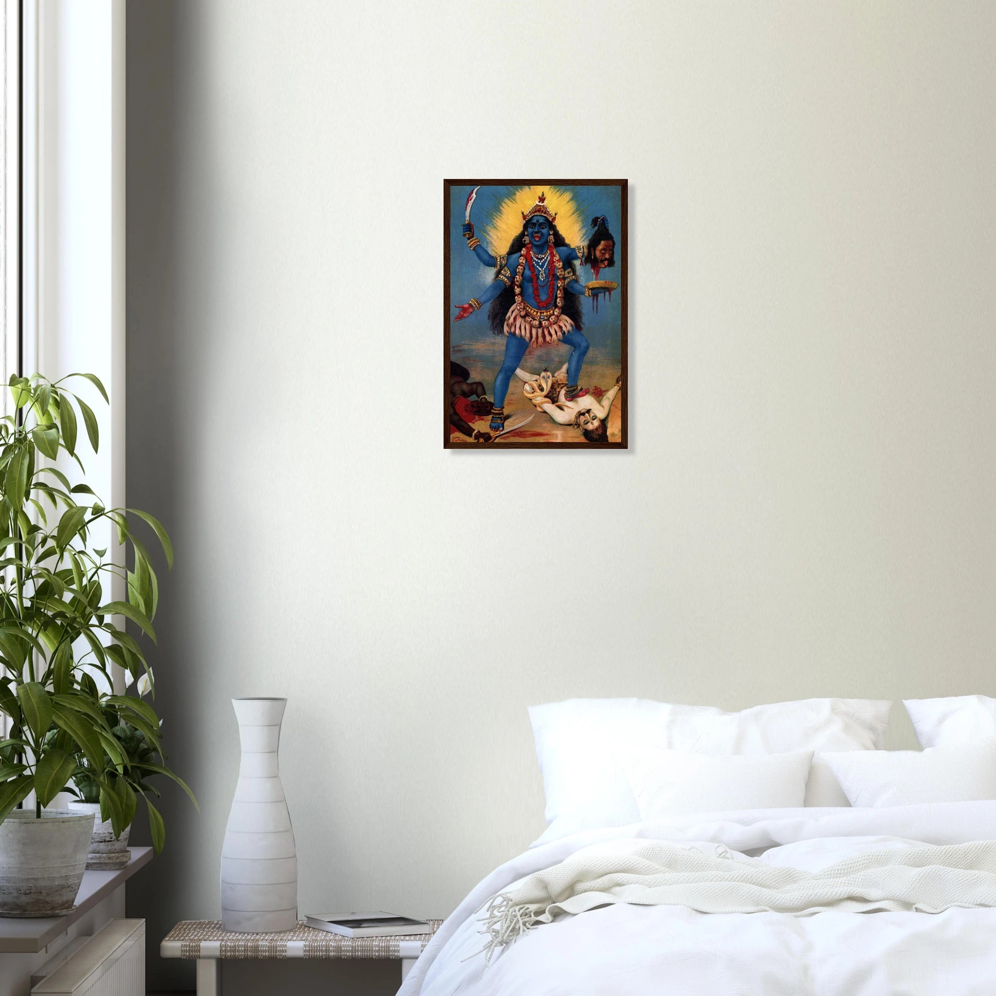 7fd5b732-a819-4861-bc7b-559b03e90d48