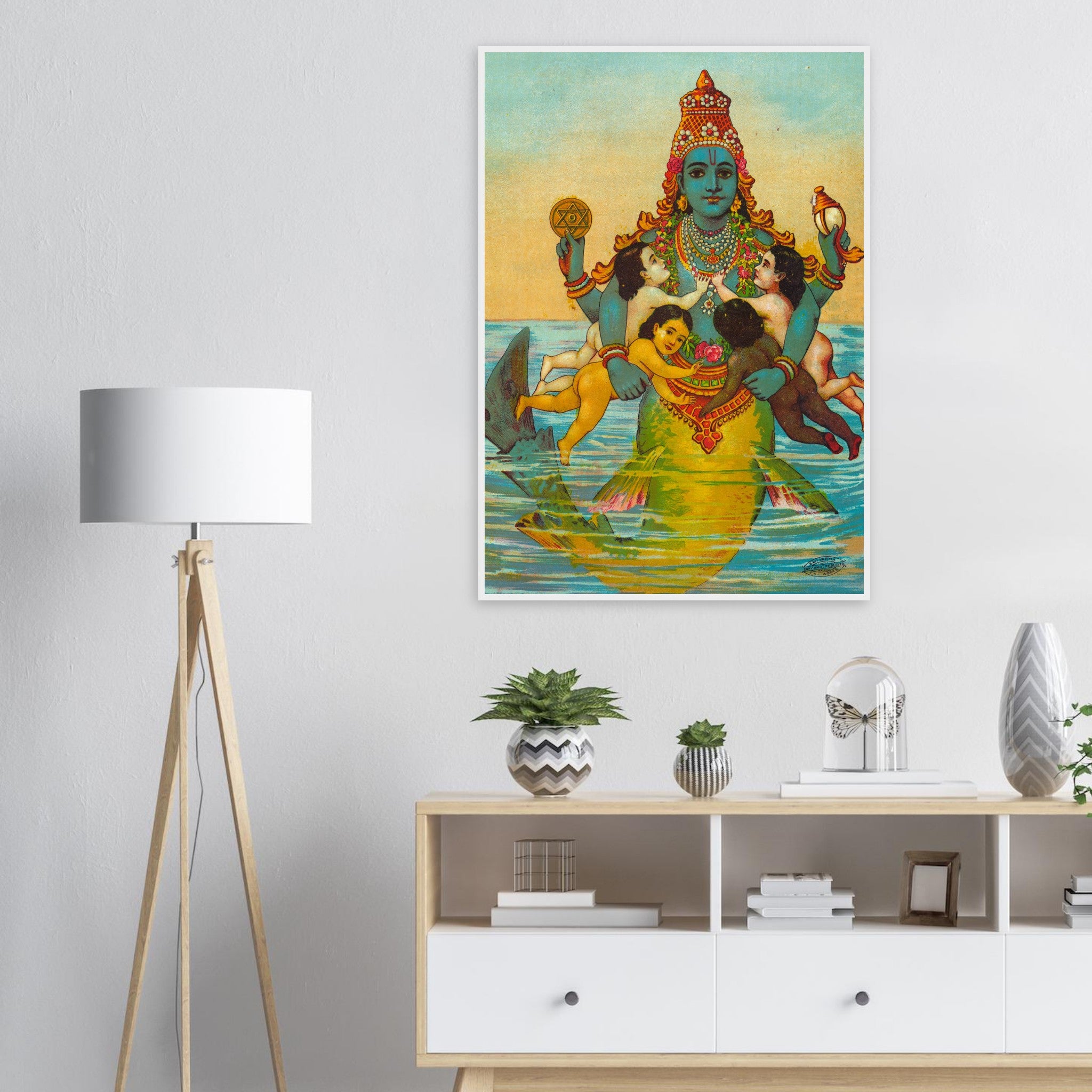 8000984c-b289-4eaf-b49b-40a996a7ad89