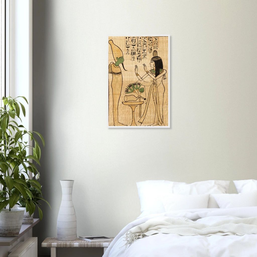 8041fc14-931c-4a47-b4ef-27e7537437ac