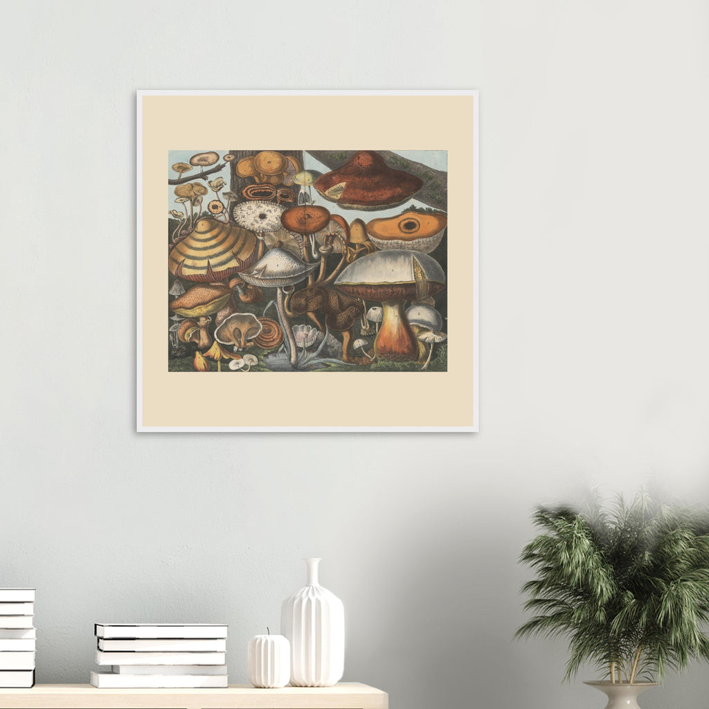 807f8890-3b5e-4c95-b46a-3f84360b6be0