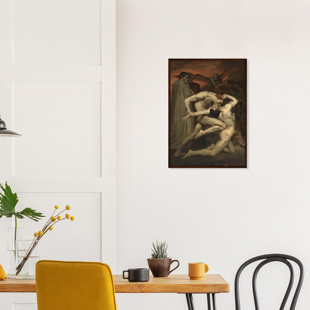 8080b3fc-d0af-4cd2-8096-9fa2470b3dcf