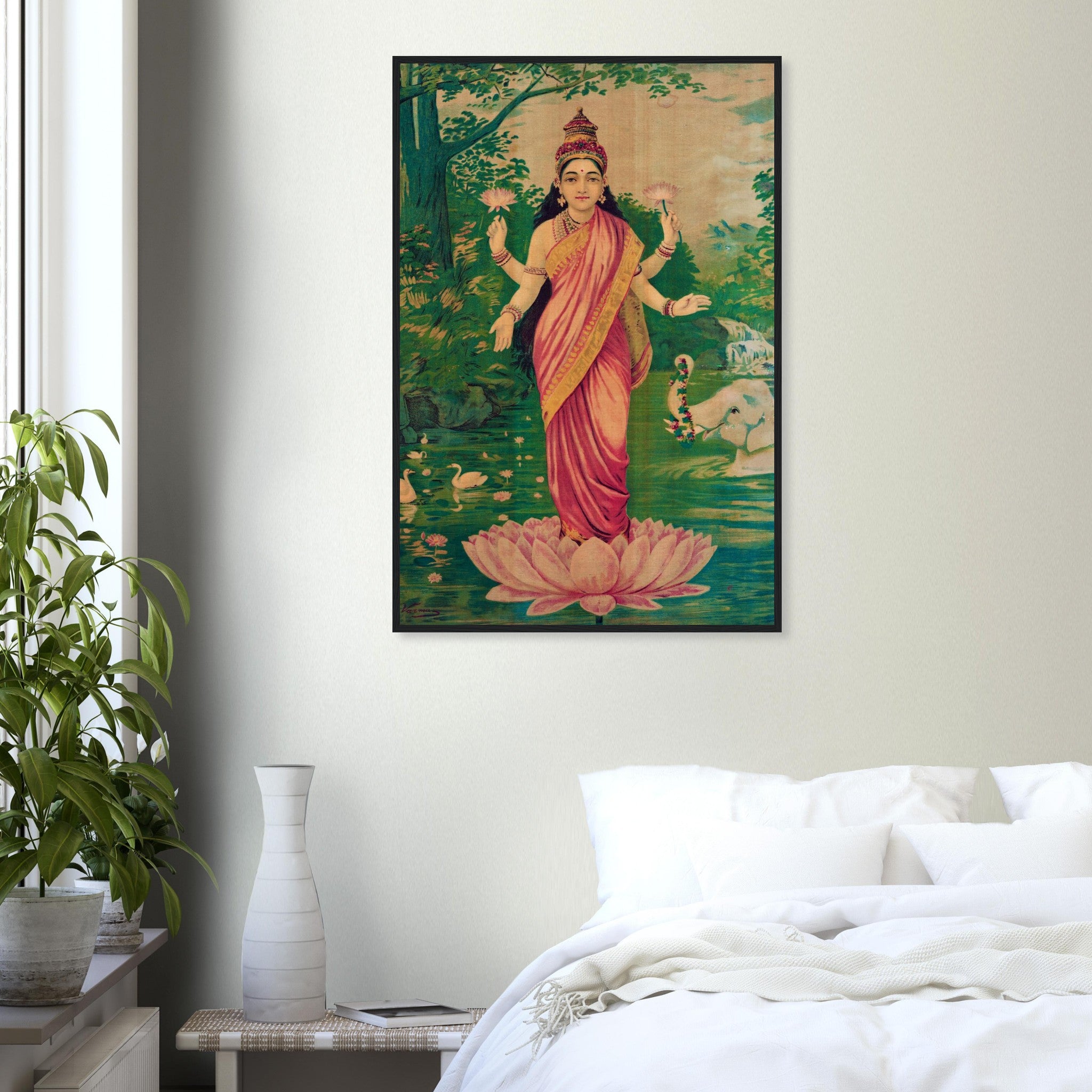 80988846-c70d-471d-a56c-83aa2ecf1ccd